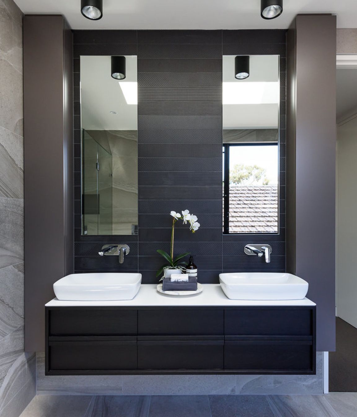 Caulfield Residential Development
