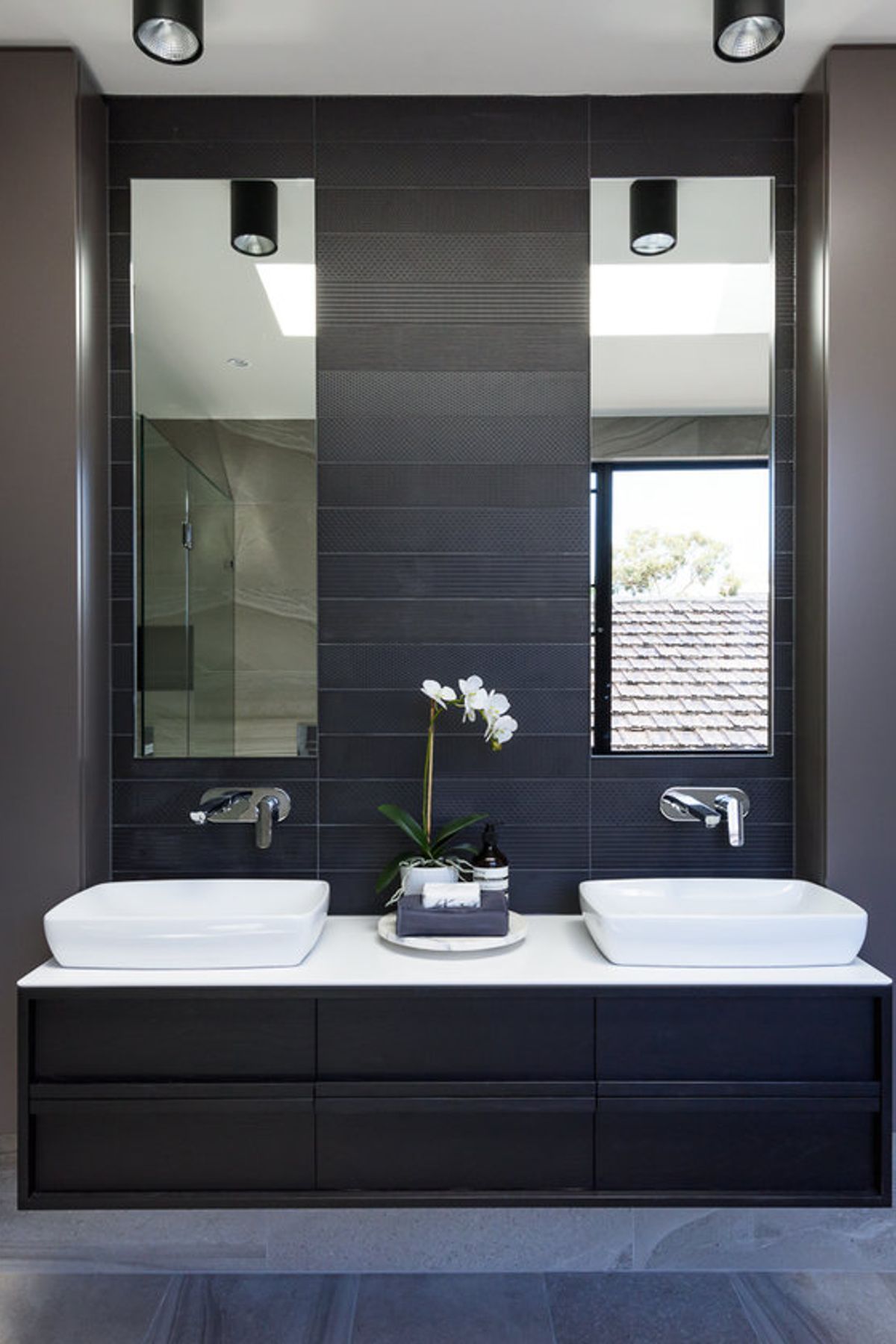 Caulfield Residential Development