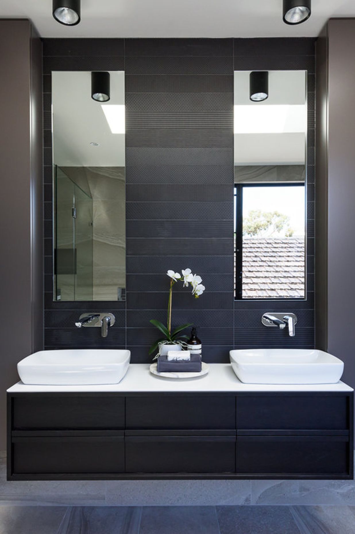 Caulfield Residential Development
