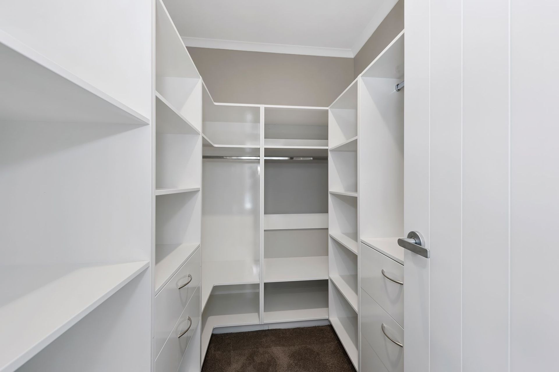 
River Terraces | Ngaruawahia