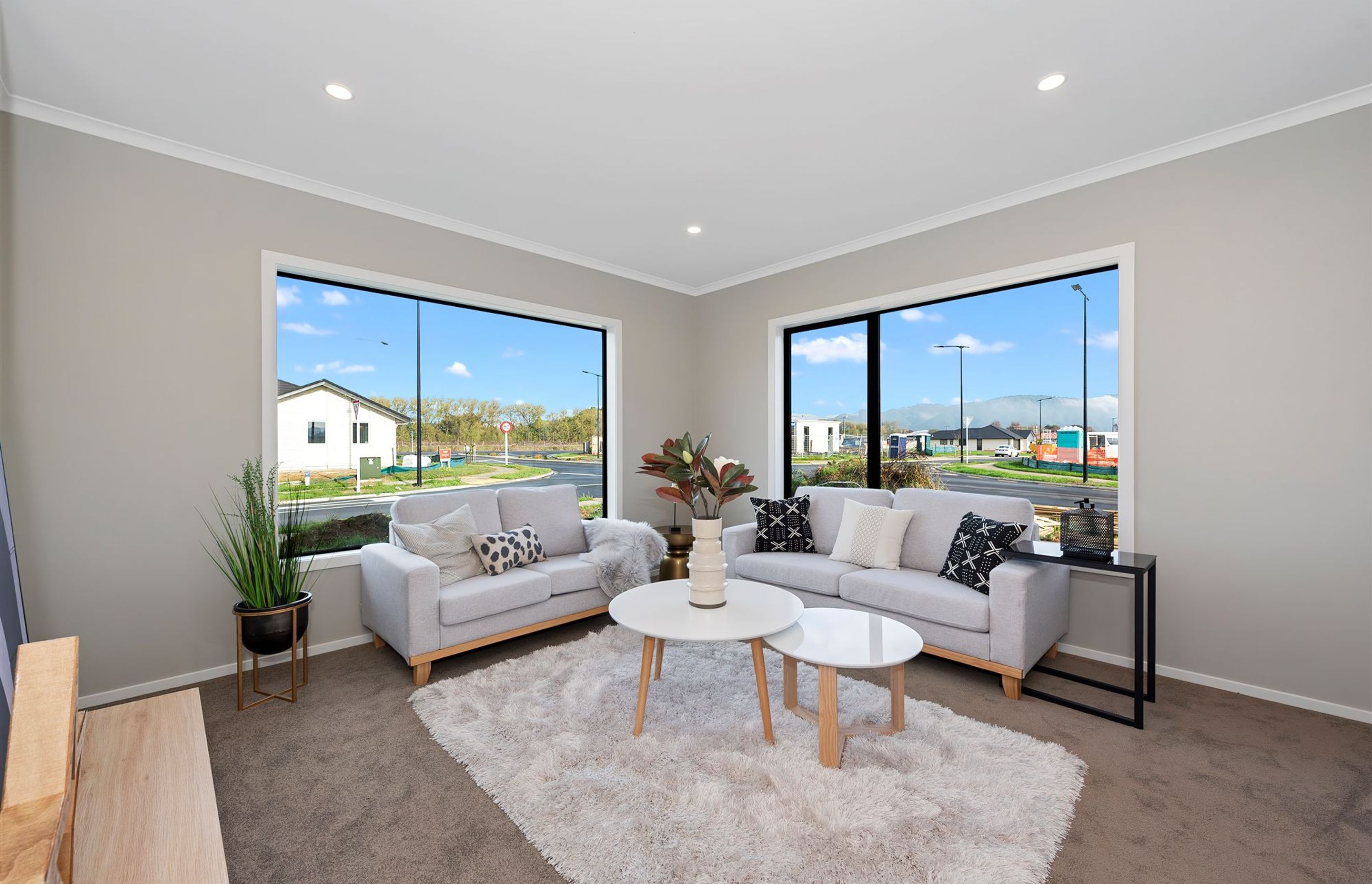 River Terraces | Ngaruawahia