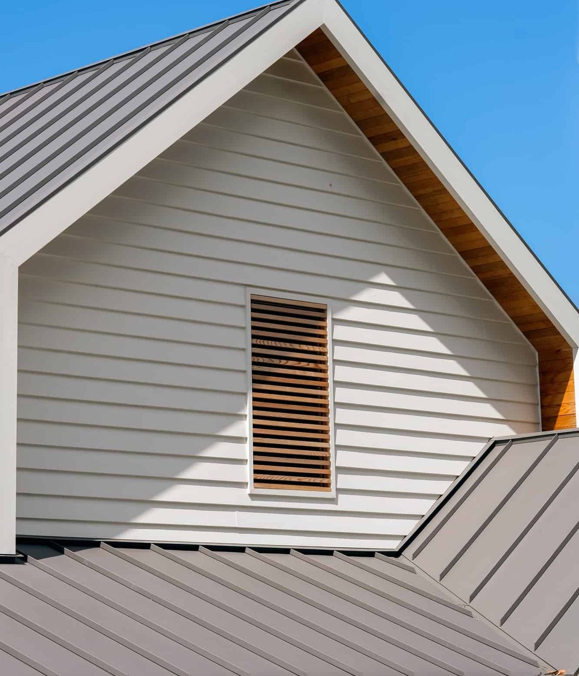 Photography: No1 Roofing &amp; Building Supplies