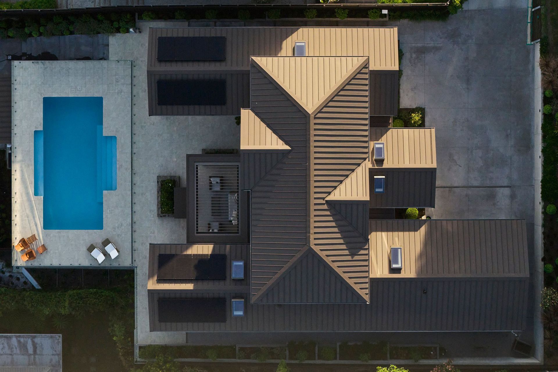 MattQuereeArchitectPeopleNigerTce0068.jpg