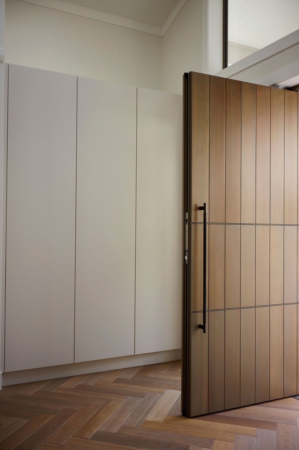 MattQuereeArchitectPeopleNigerTce0228.jpg