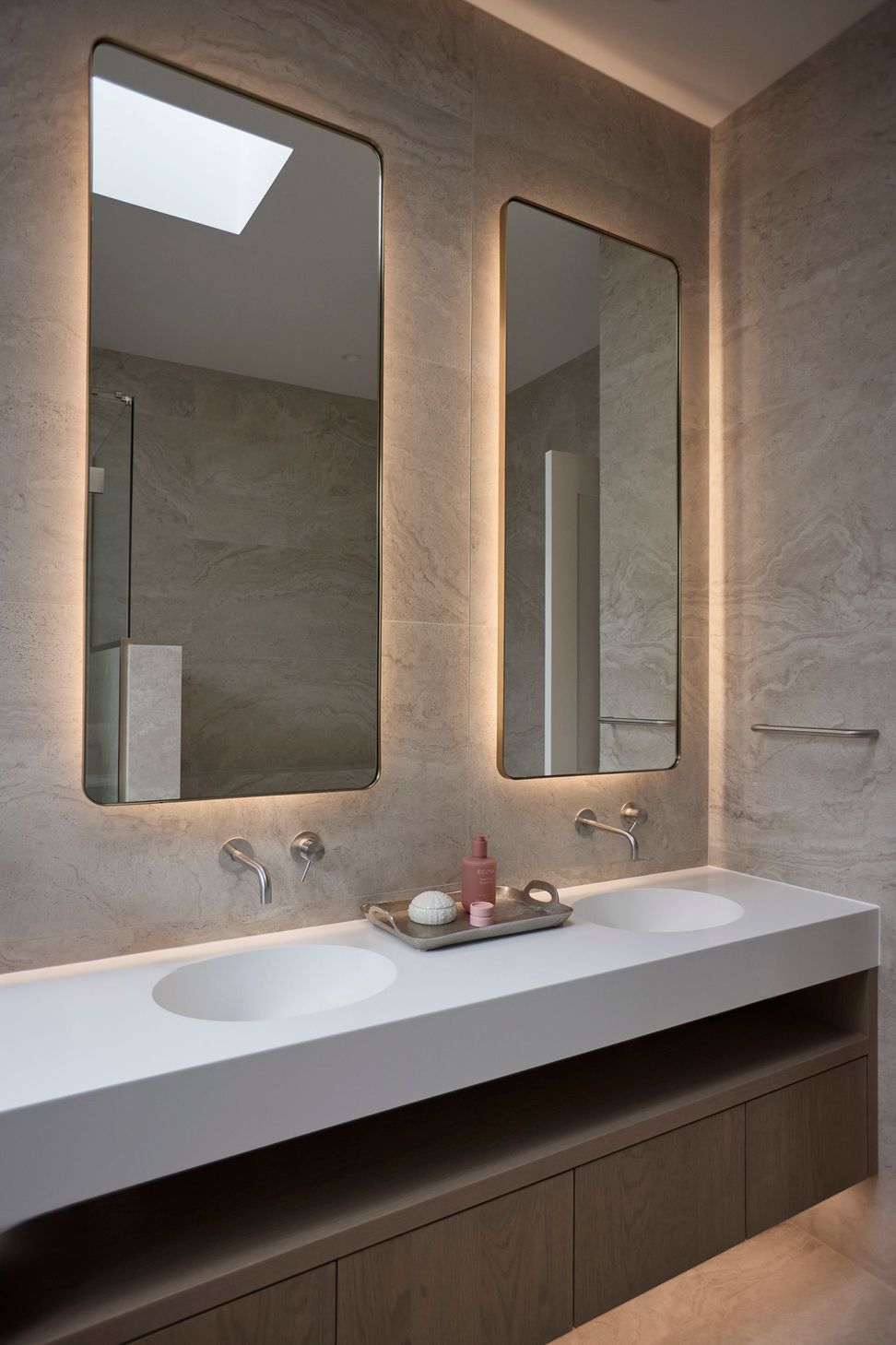 MattQuereeArchitectPeopleNigerTce0237.jpg