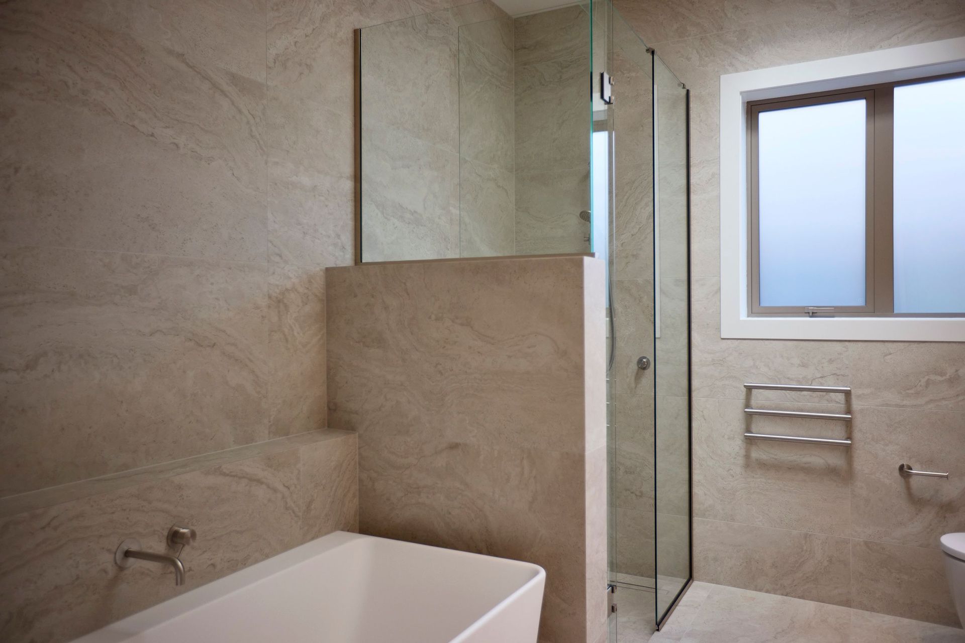 MattQuereeArchitectPeopleNigerTce0258.jpg