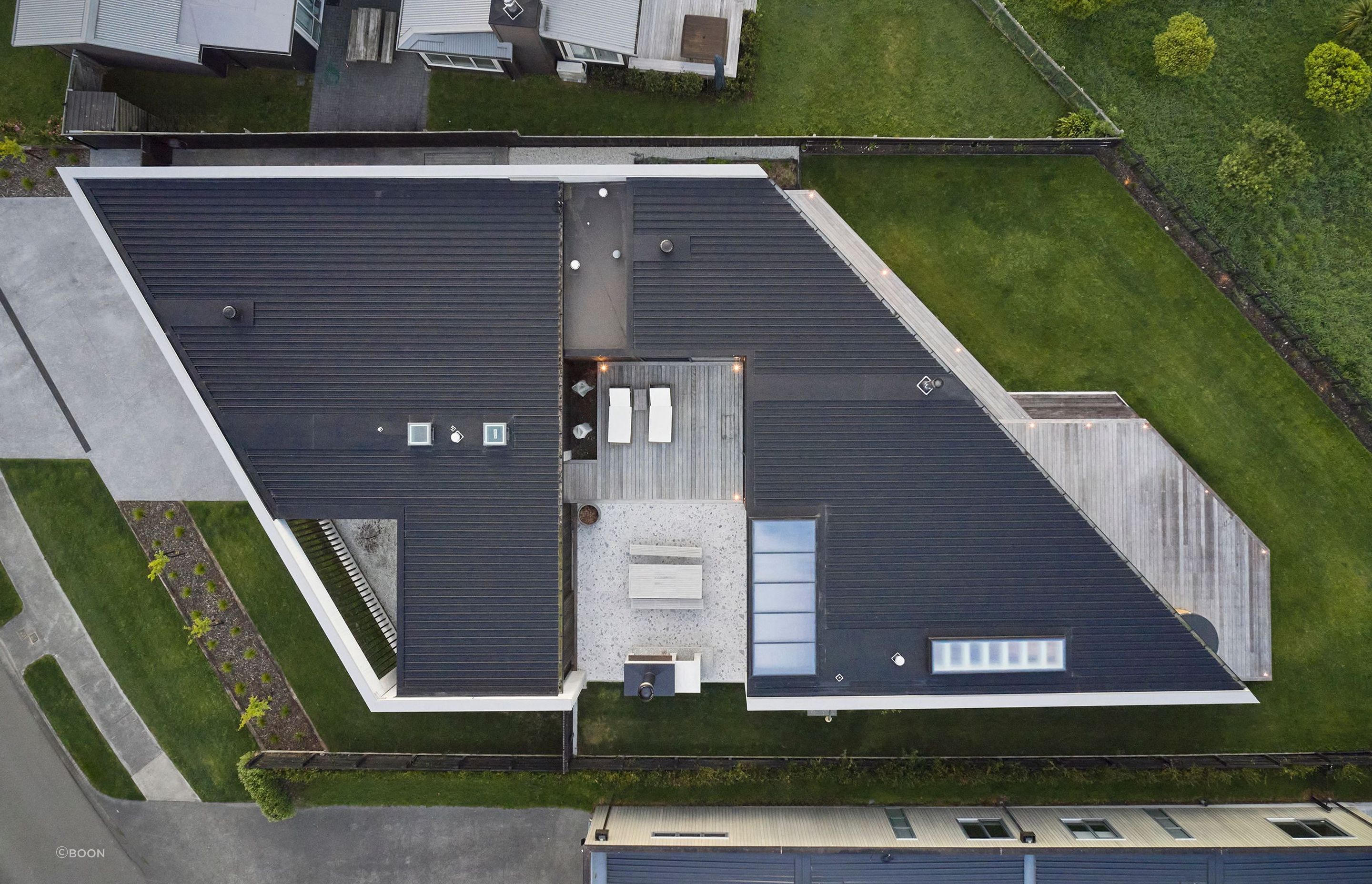 MattQueureueBoonLislandDr0054.jpg