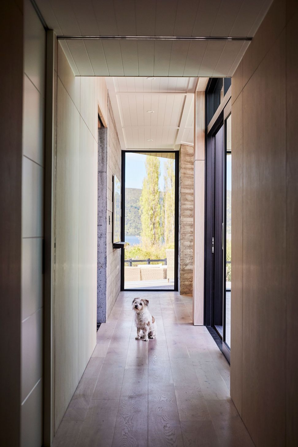 MattQueureueBoonLislandDr0254.jpg