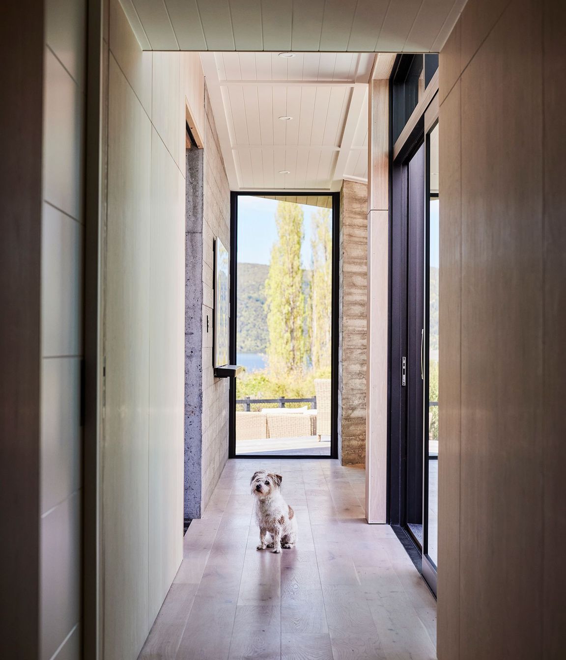 MattQueureueBoonLislandDr0254.jpg