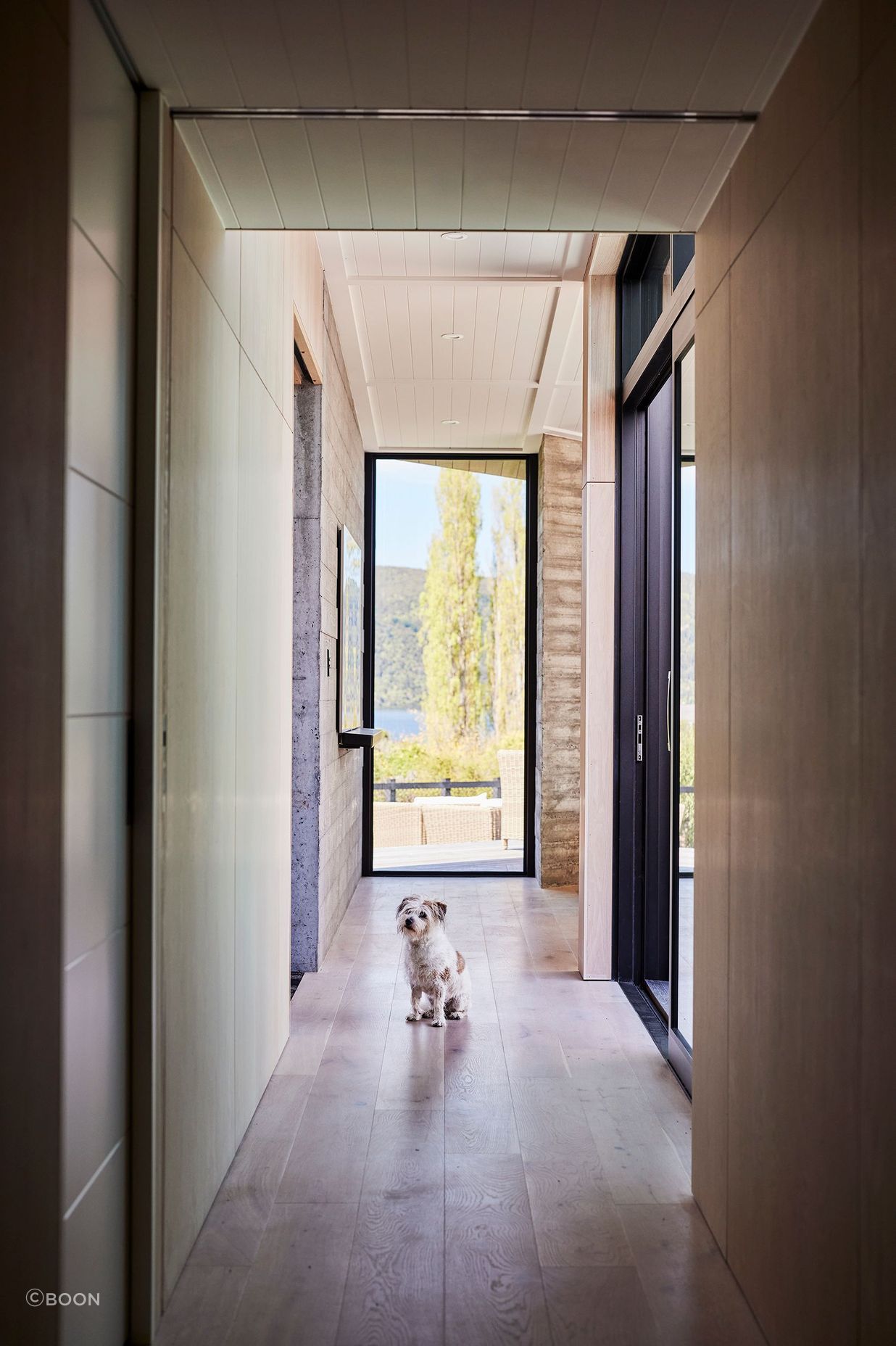 MattQueureueBoonLislandDr0254.jpg
