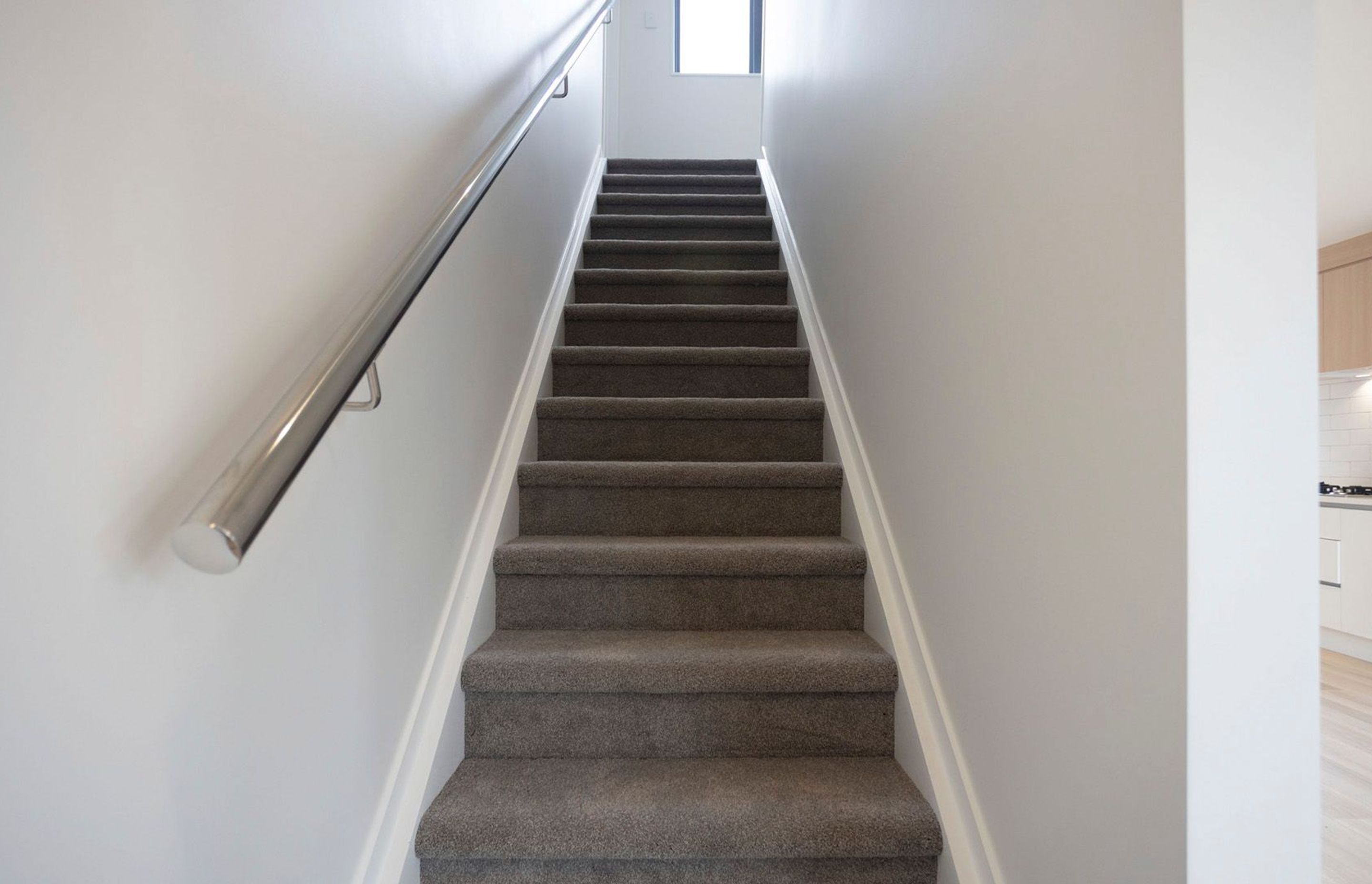 McLean Avenue, Papatoetoe