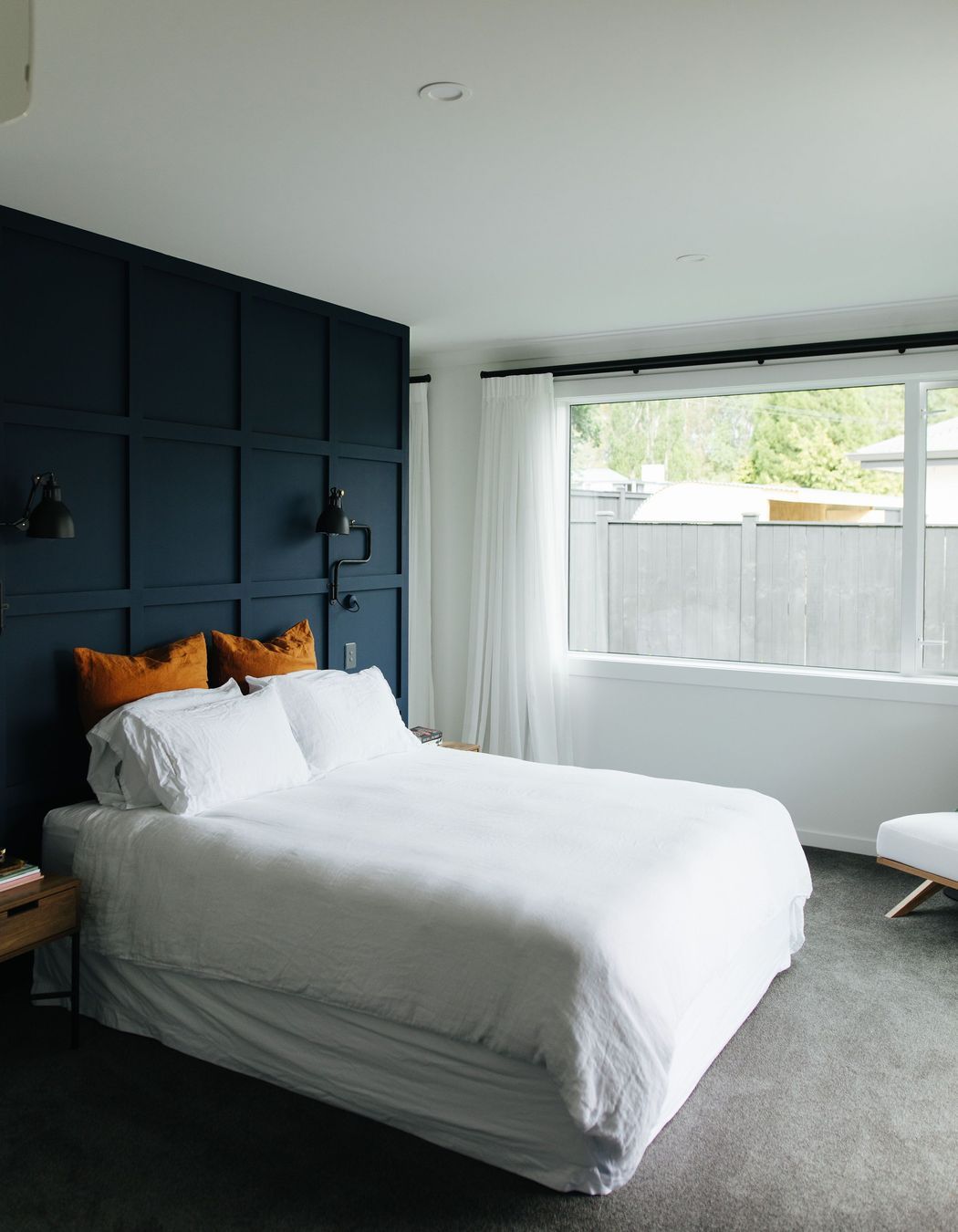 Showhome