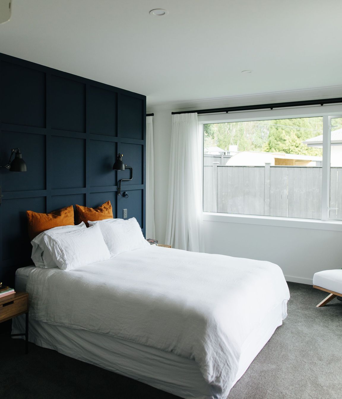 Showhome