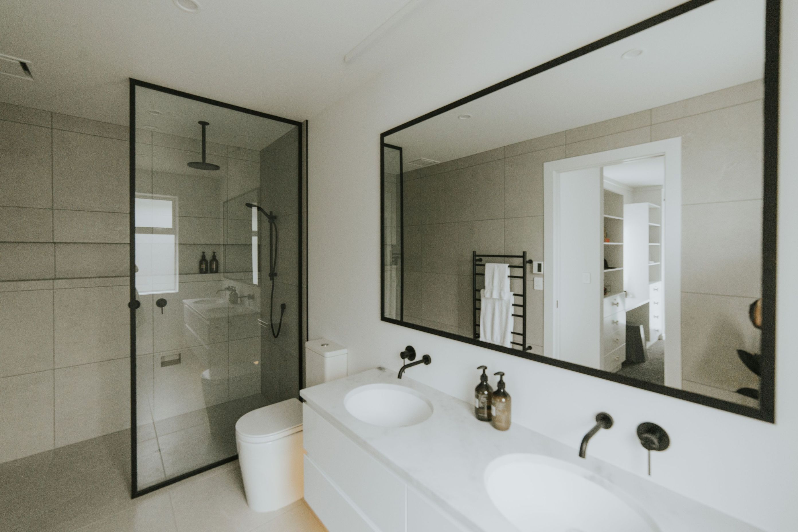 Showhome