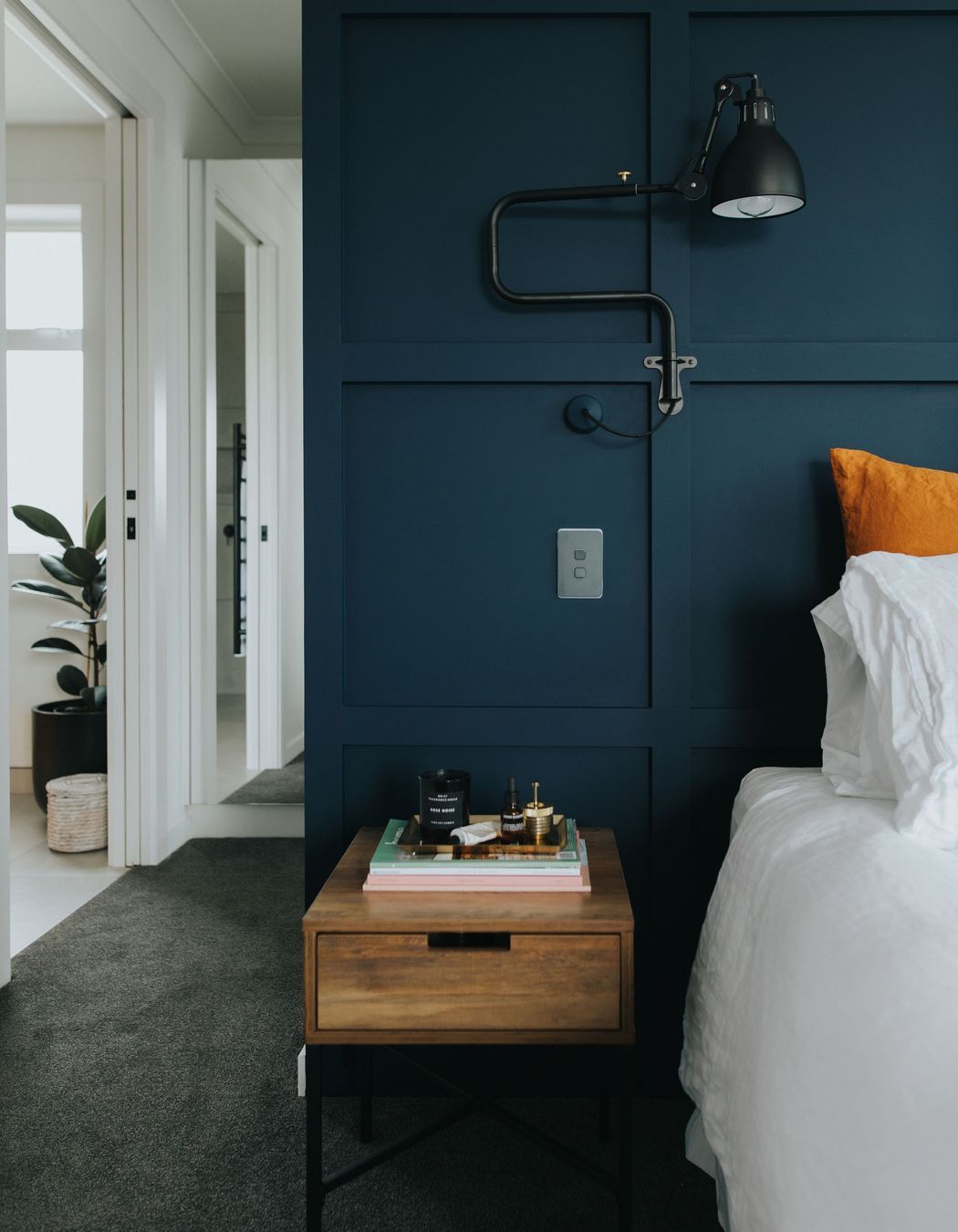 Showhome