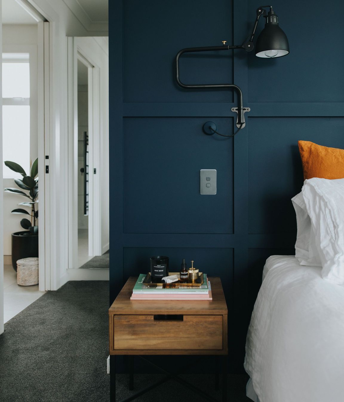 Showhome