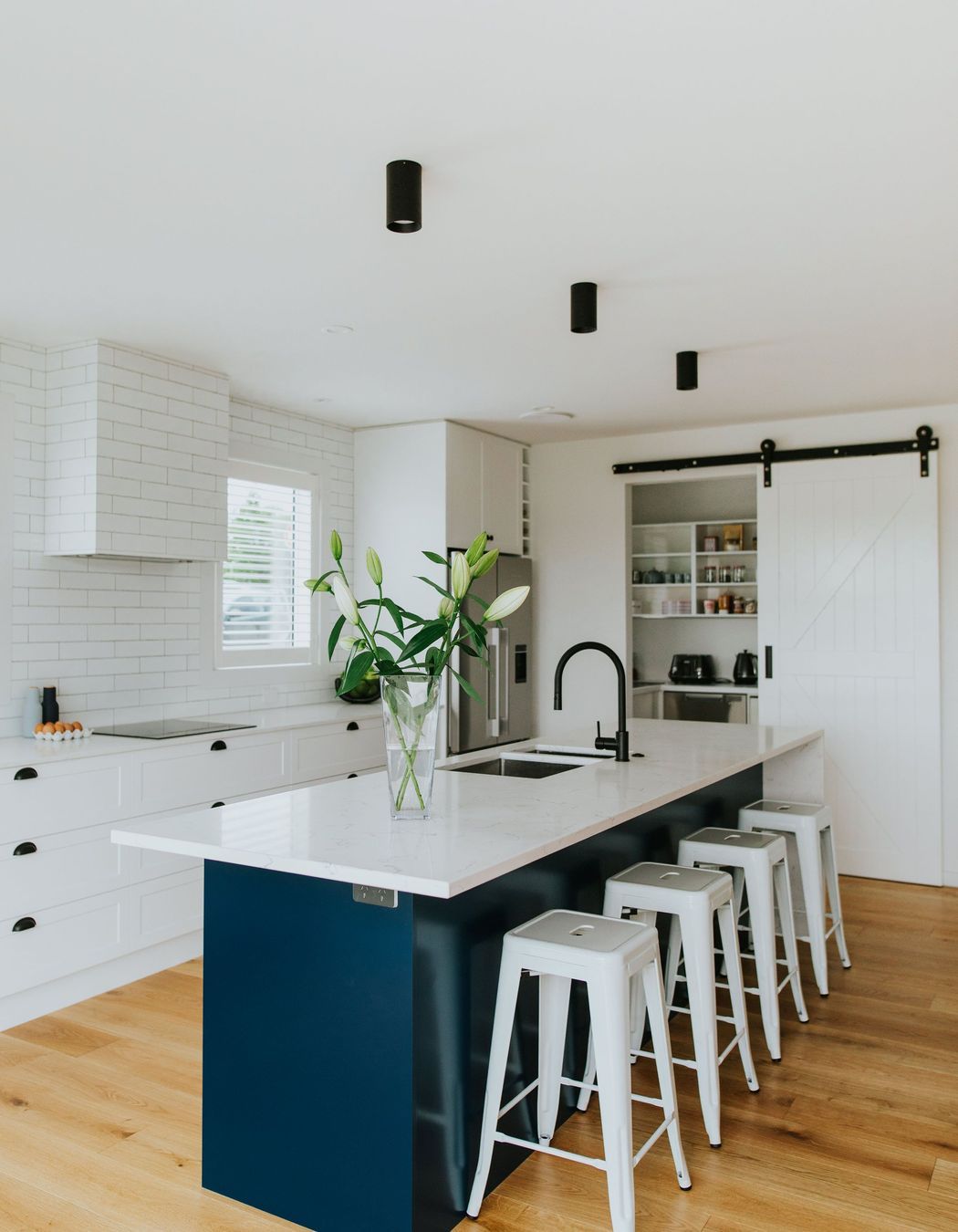Showhome