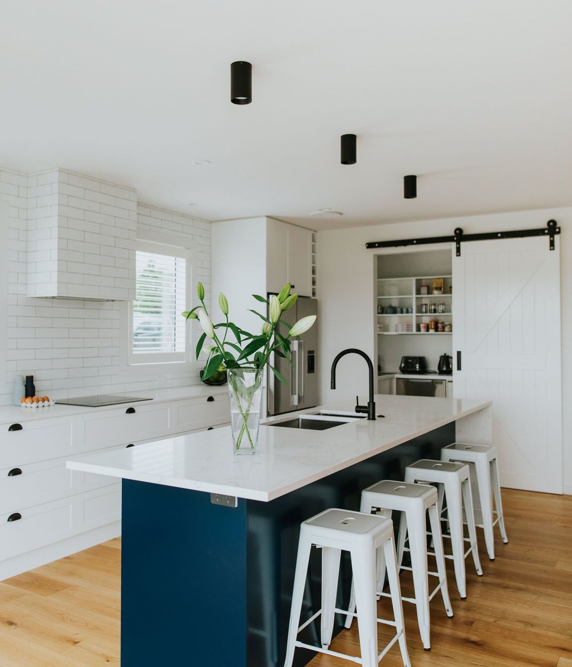 Showhome