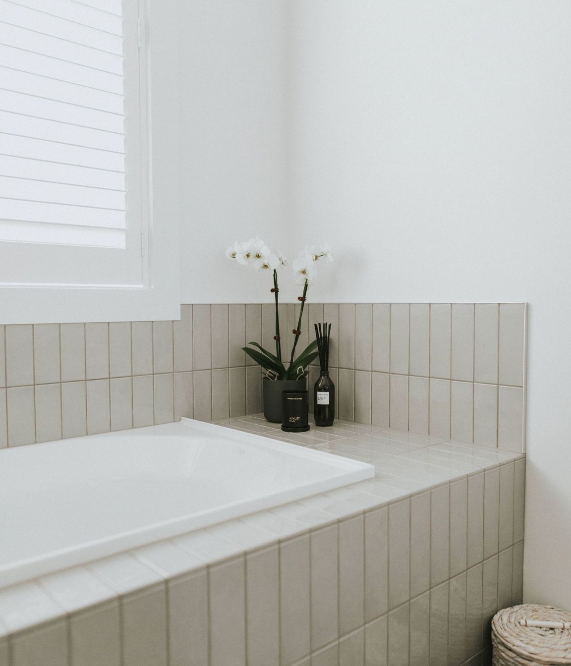 Showhome
