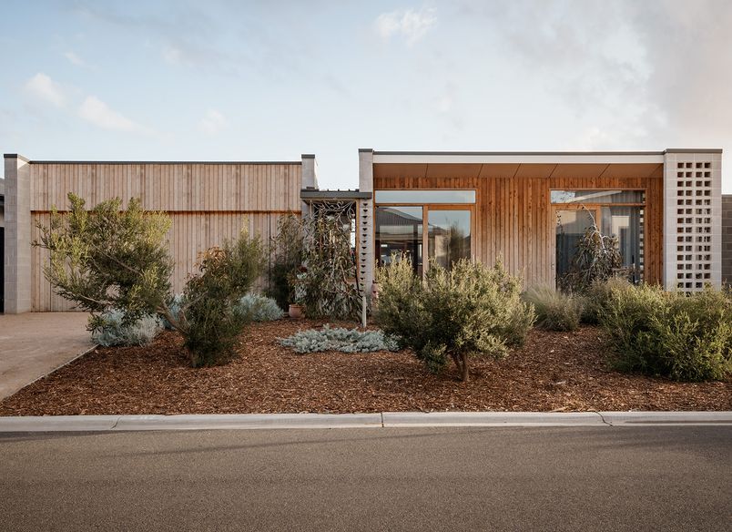 Point Lonsdale II