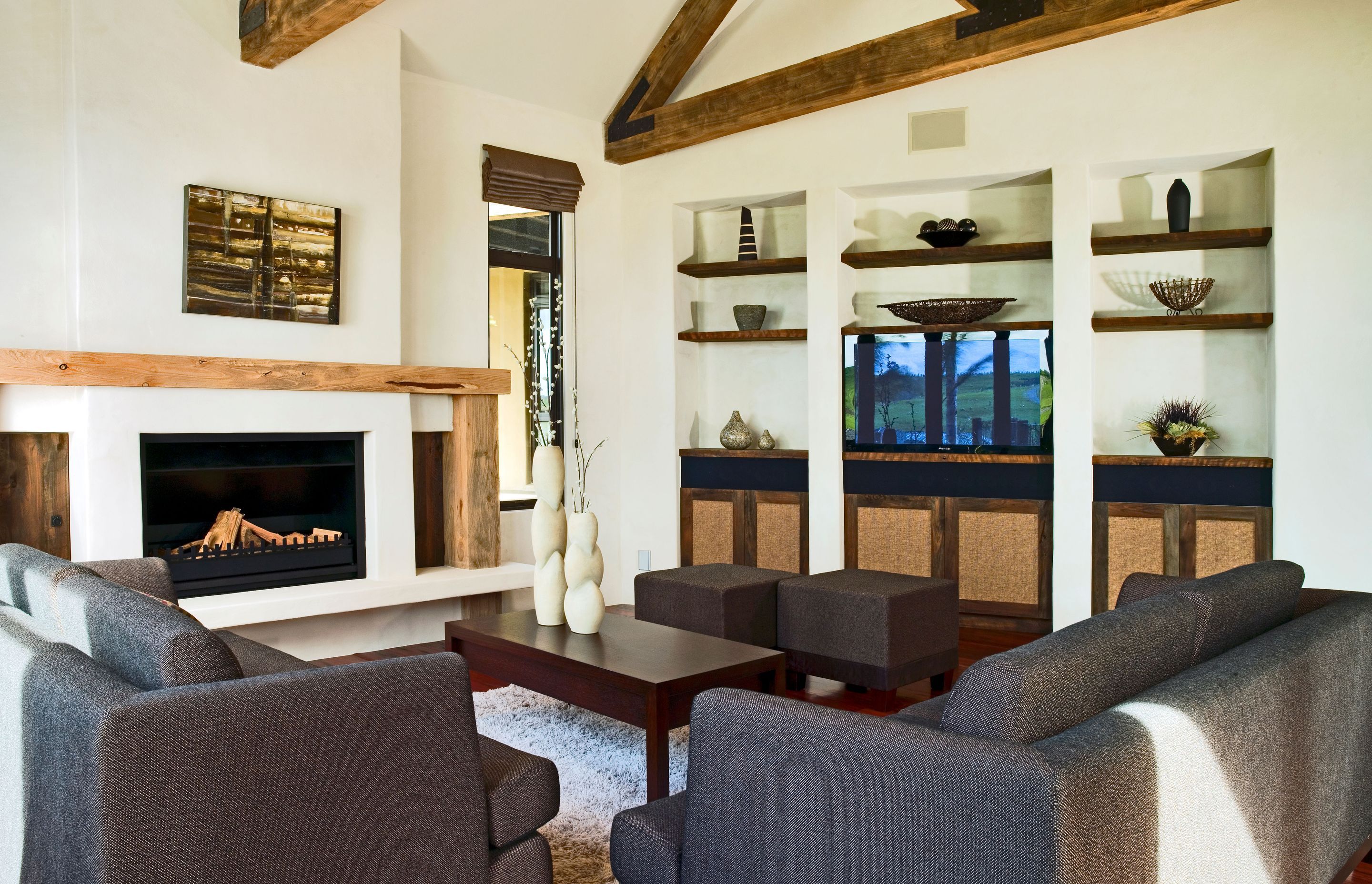 Country Manor
