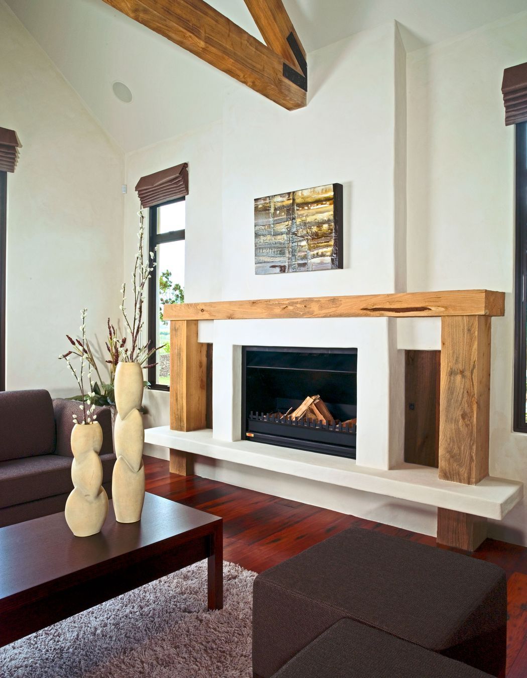 Country Manor