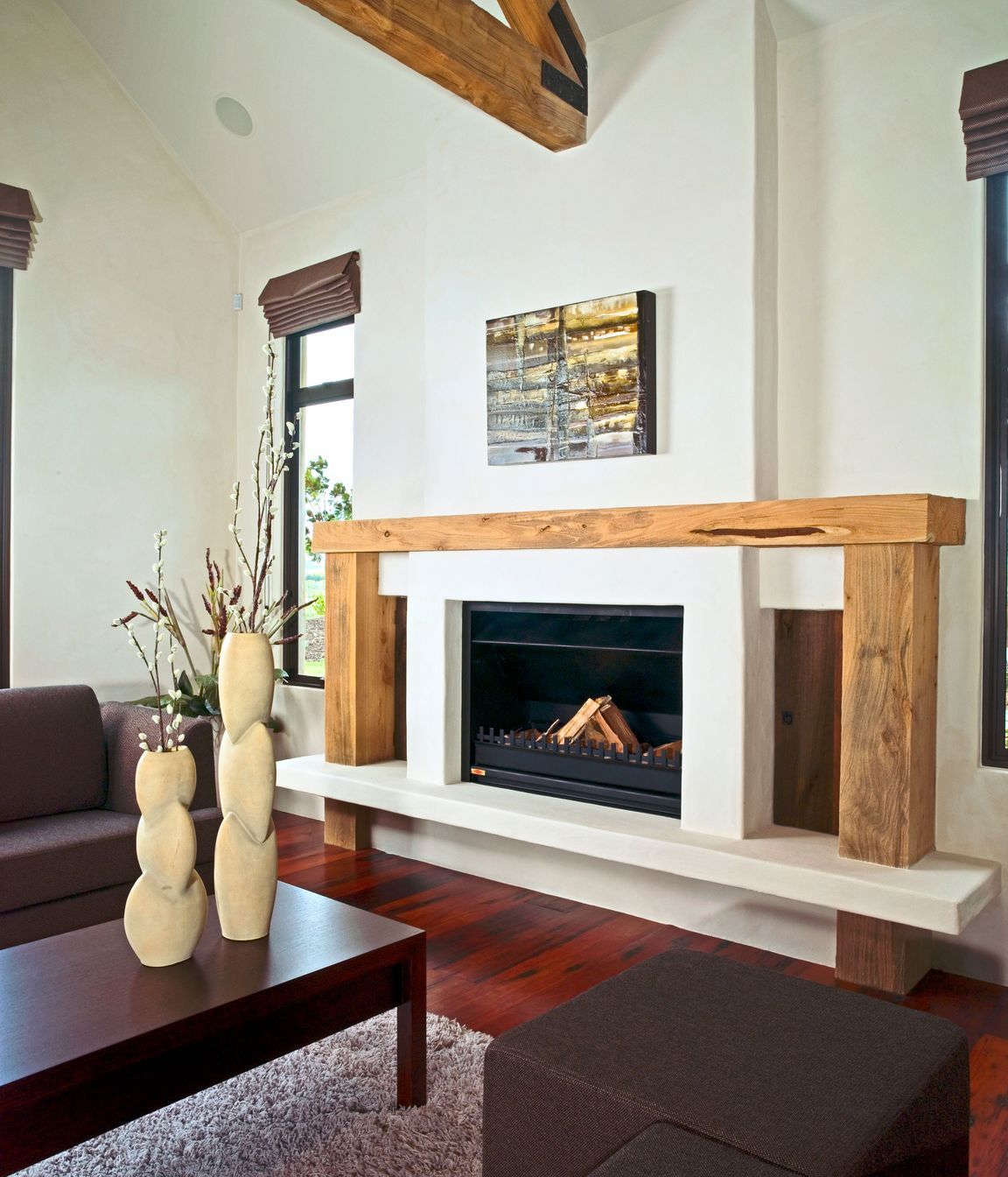 Country Manor