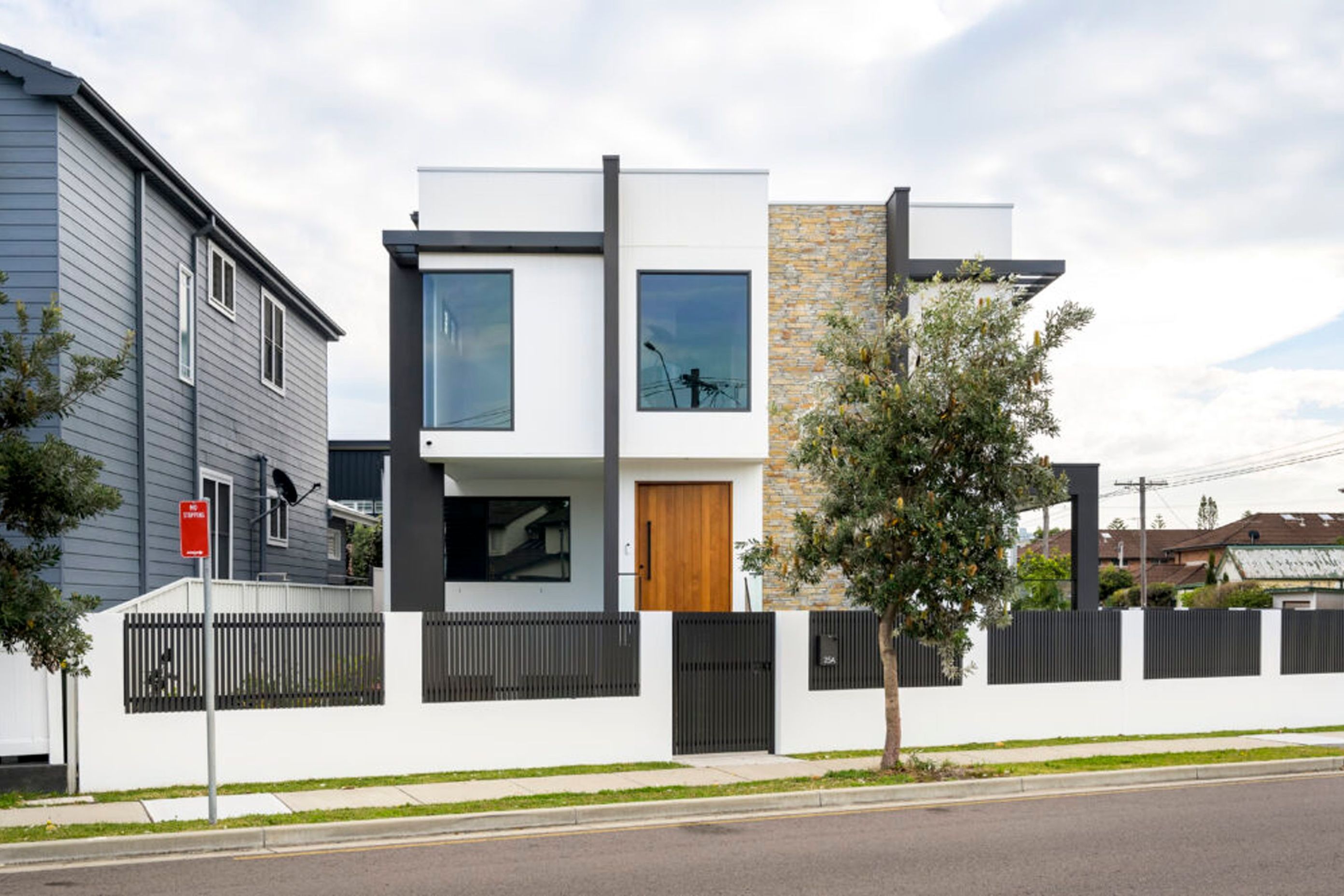 Merewether-New-Home03.jpg