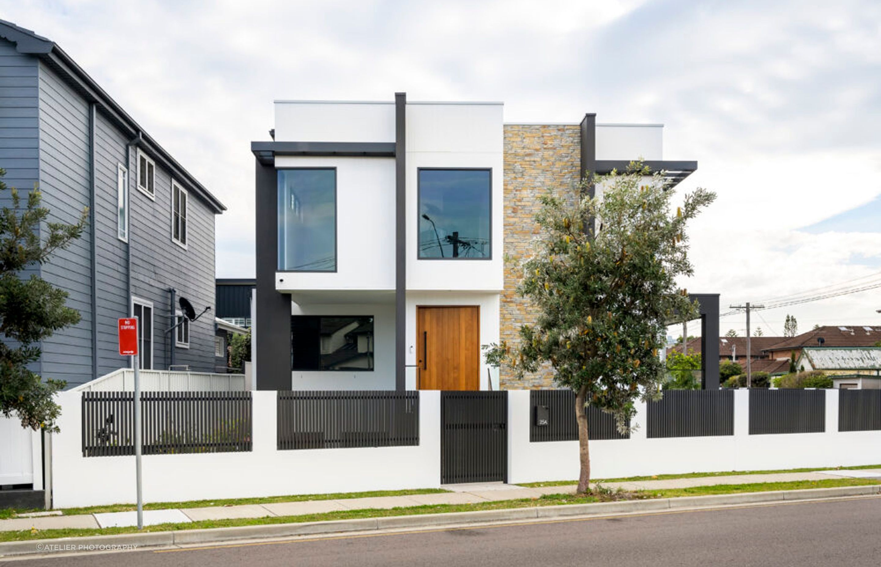 Merewether-New-Home03.jpg