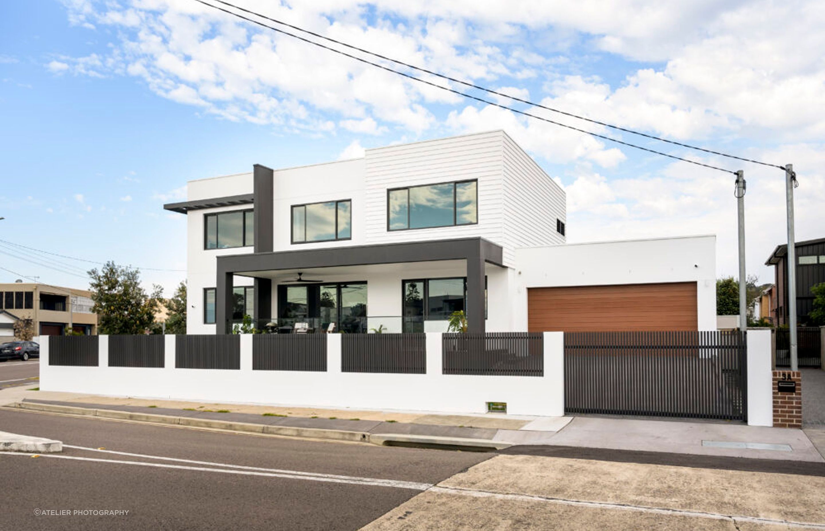 Merewether-New-Home04.jpg