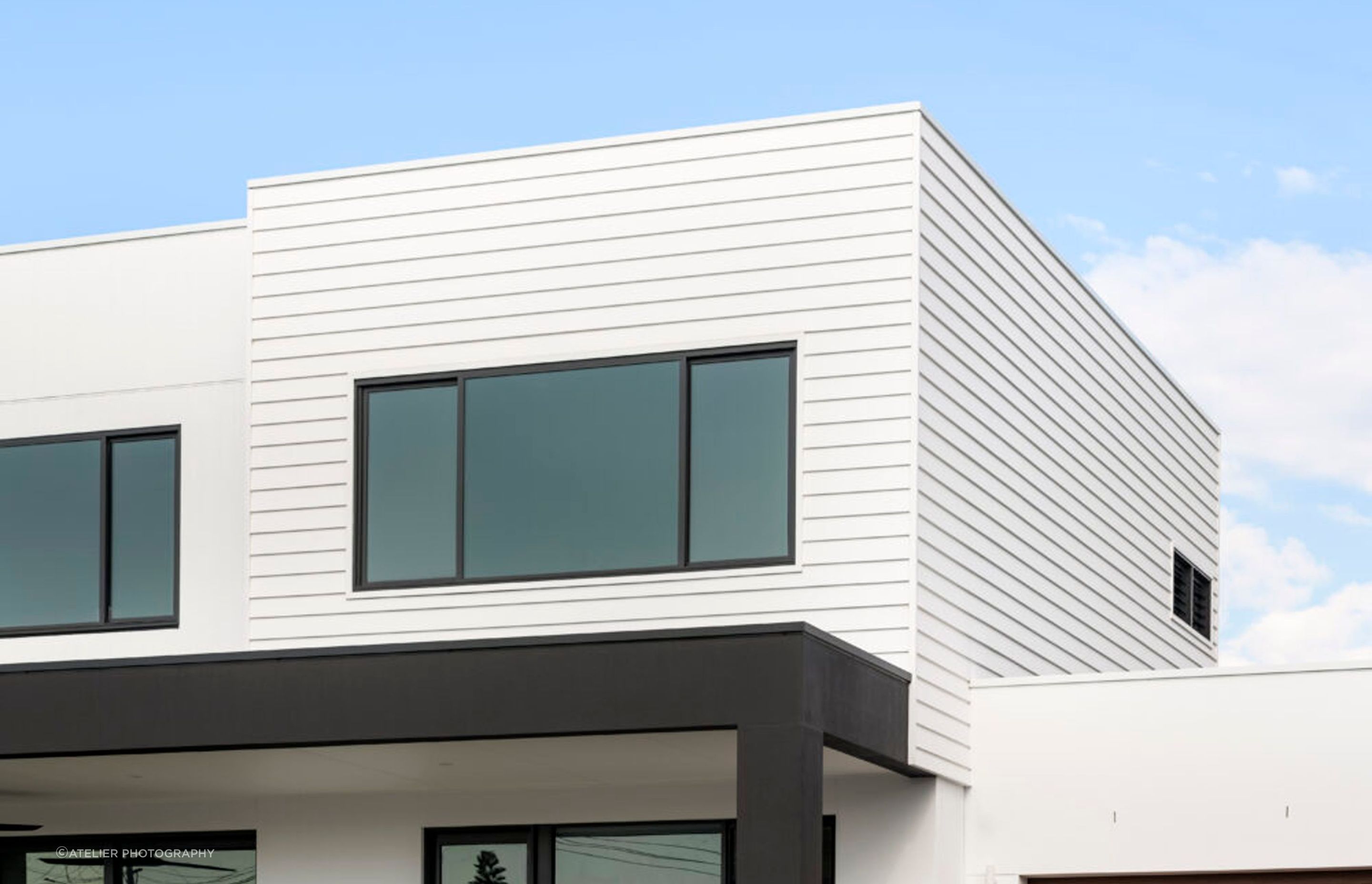 Merewether-New-Home05.jpg