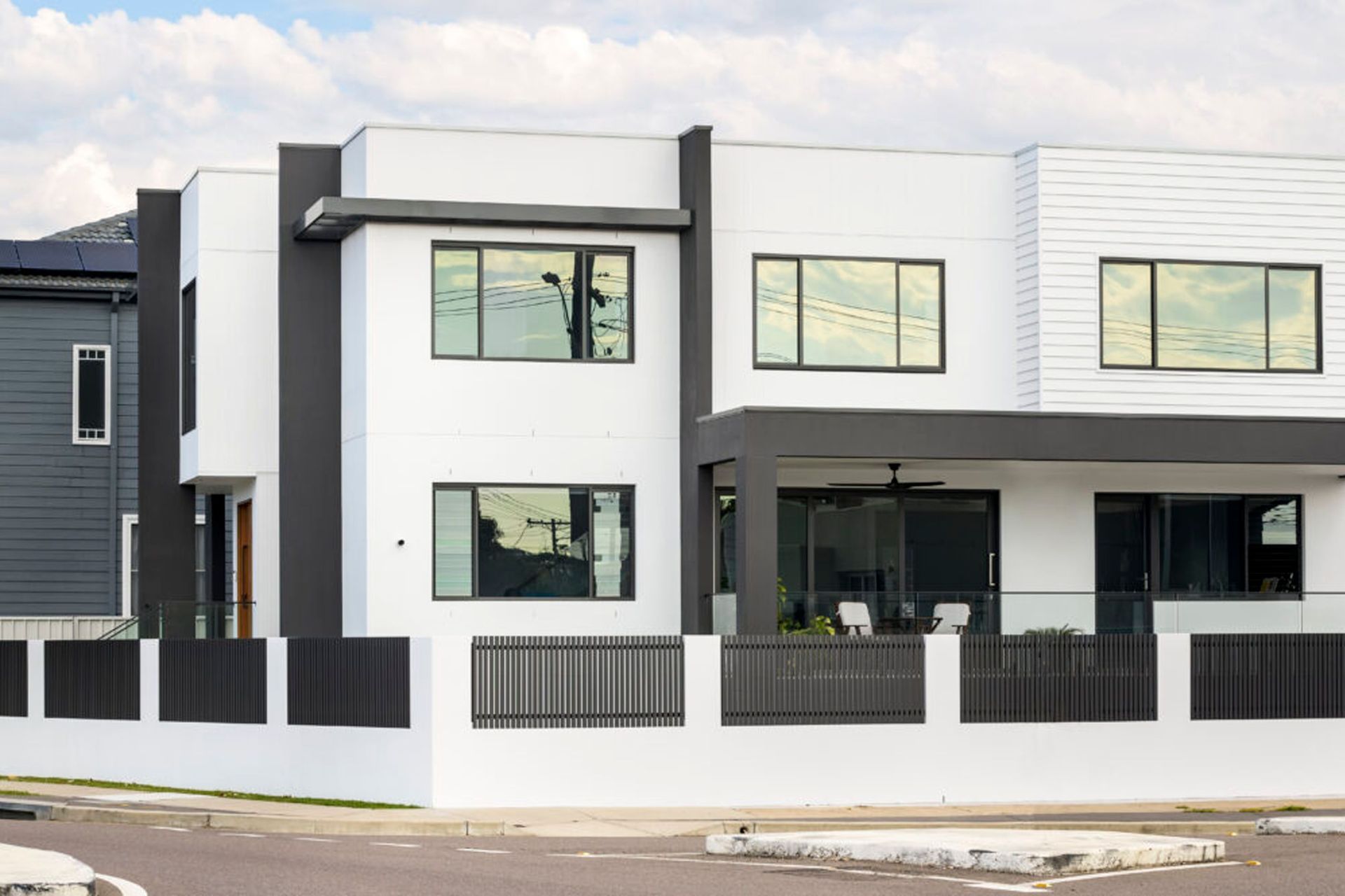 Merewether-New-Home06.jpg