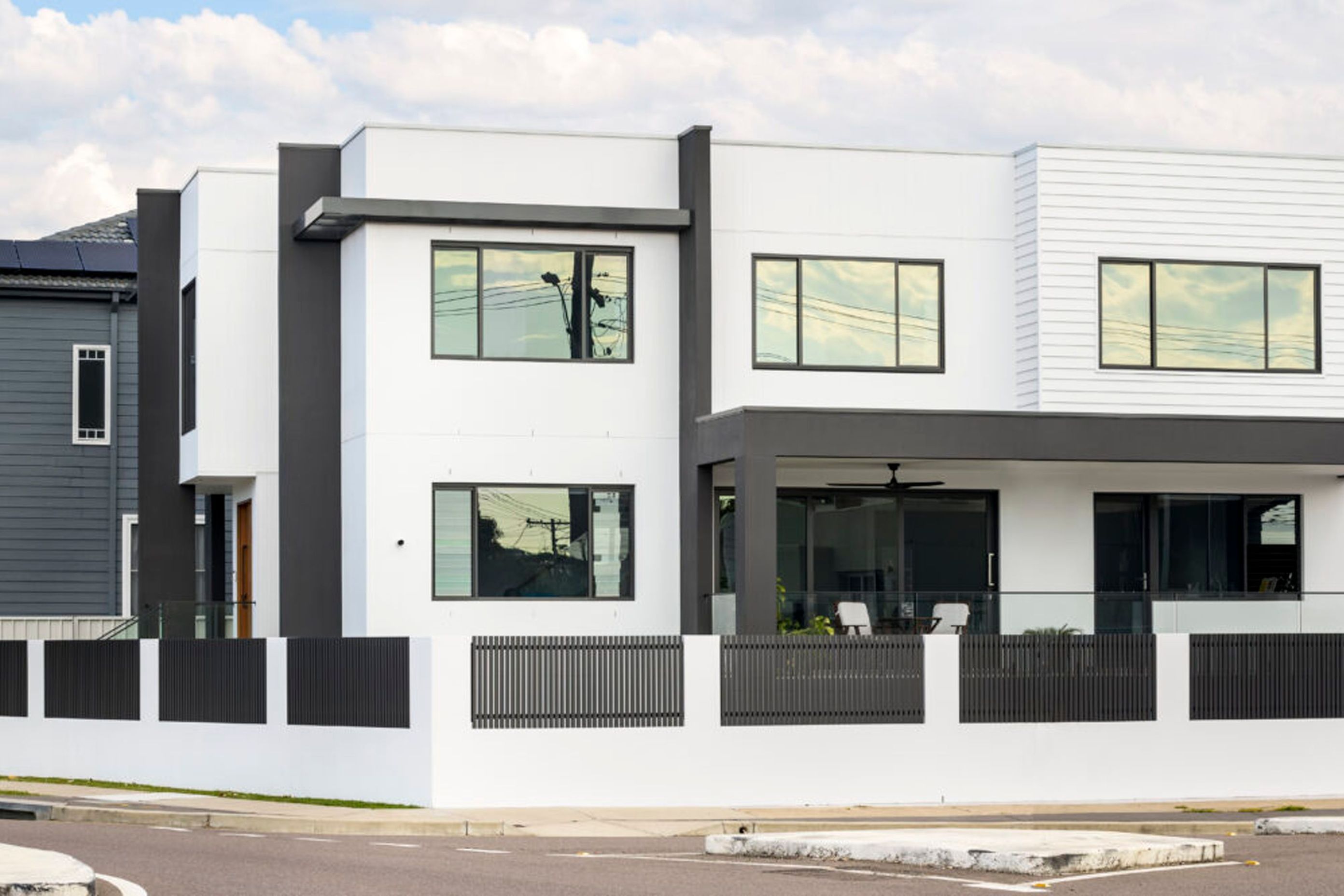 Merewether-New-Home06.jpg