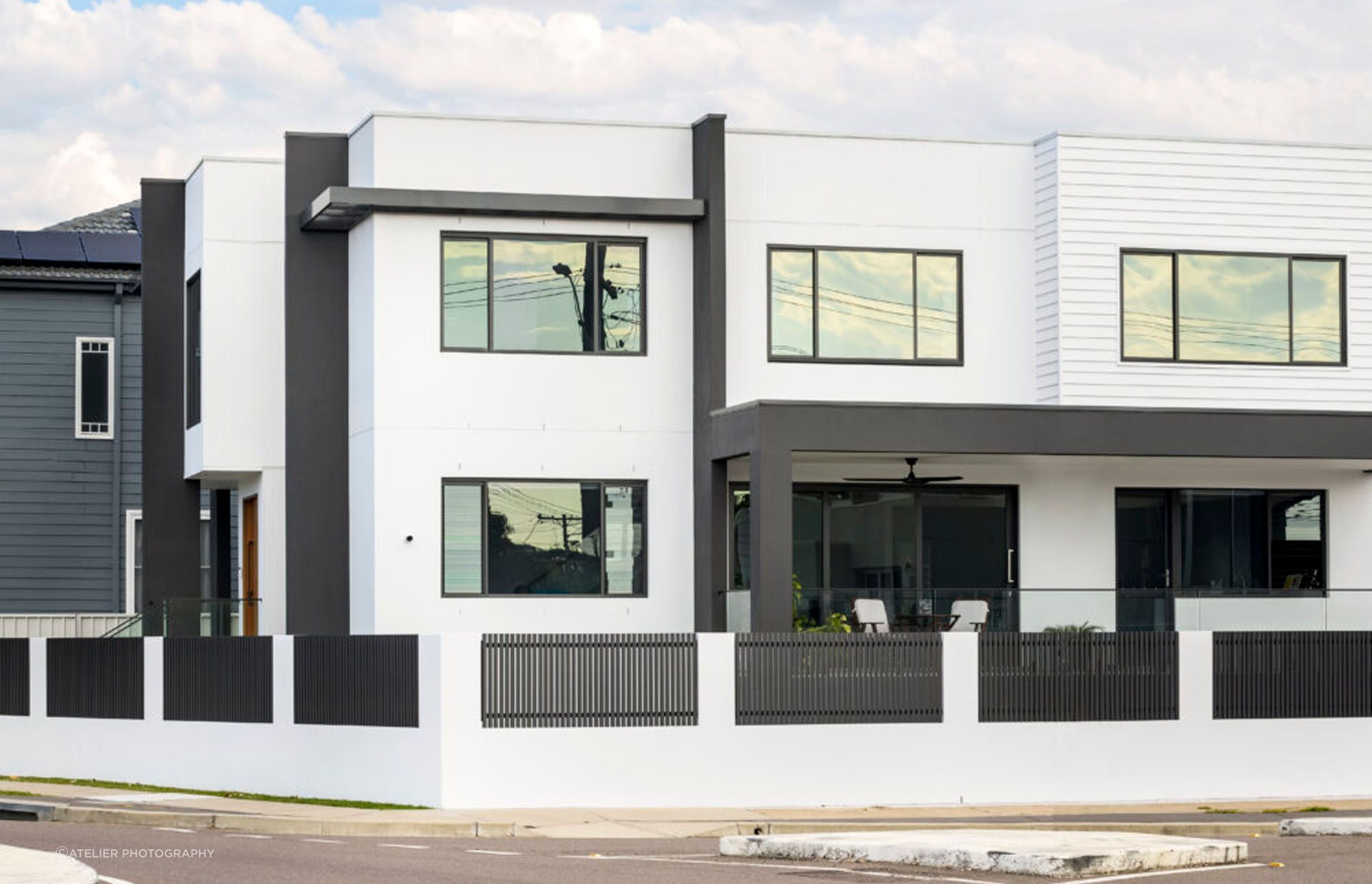 Merewether-New-Home06.jpg