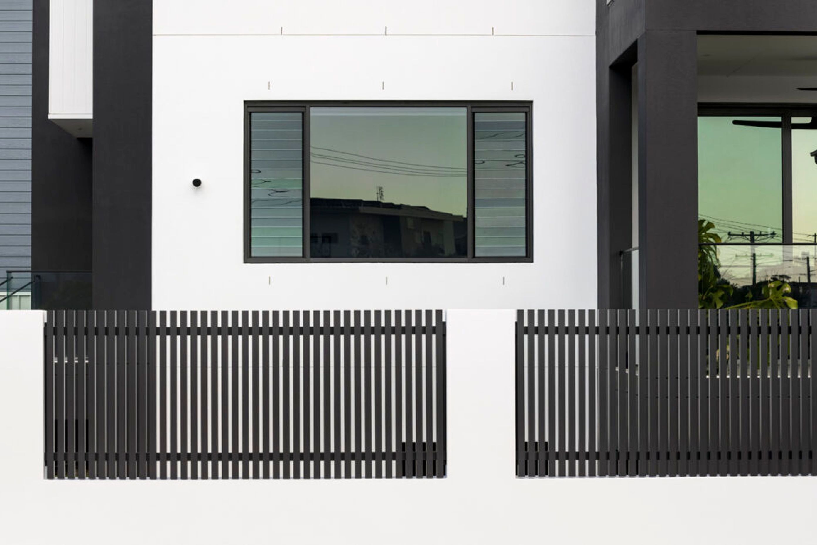 Merewether-New-Home07.jpg