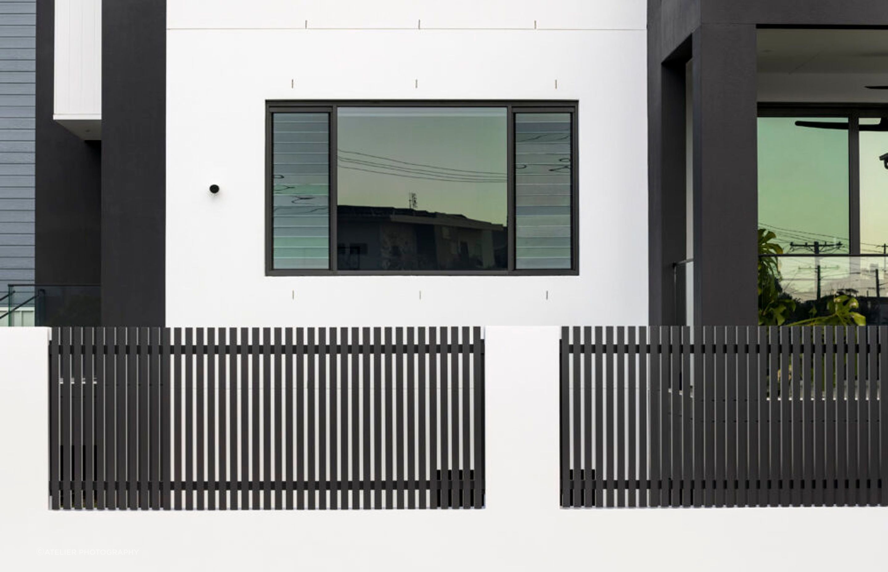 Merewether-New-Home07.jpg