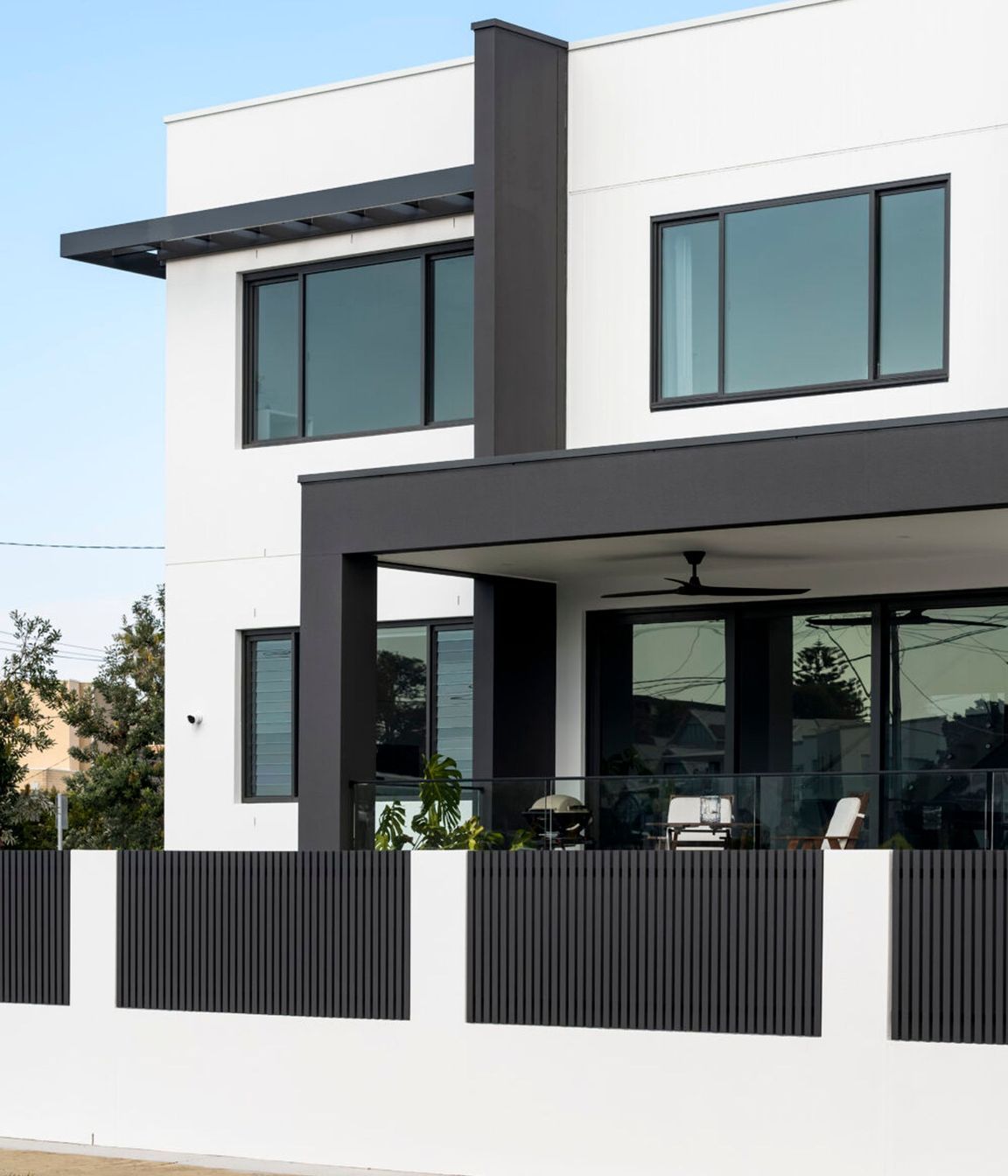 Merewether-New-Home08.jpg