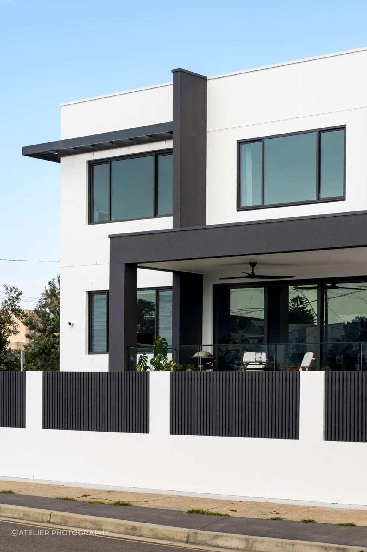 Merewether-New-Home08.jpg