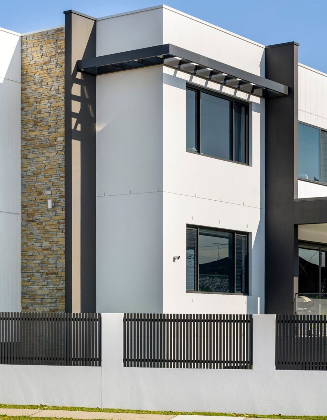 Merewether-New-Home09.jpg
