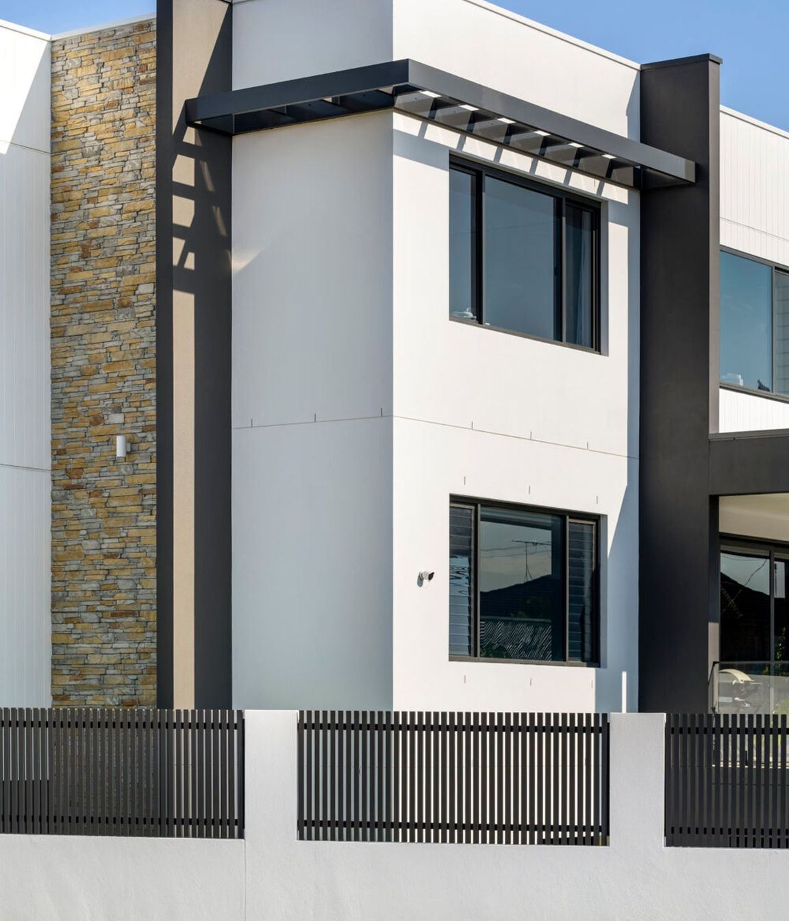 Merewether-New-Home09.jpg