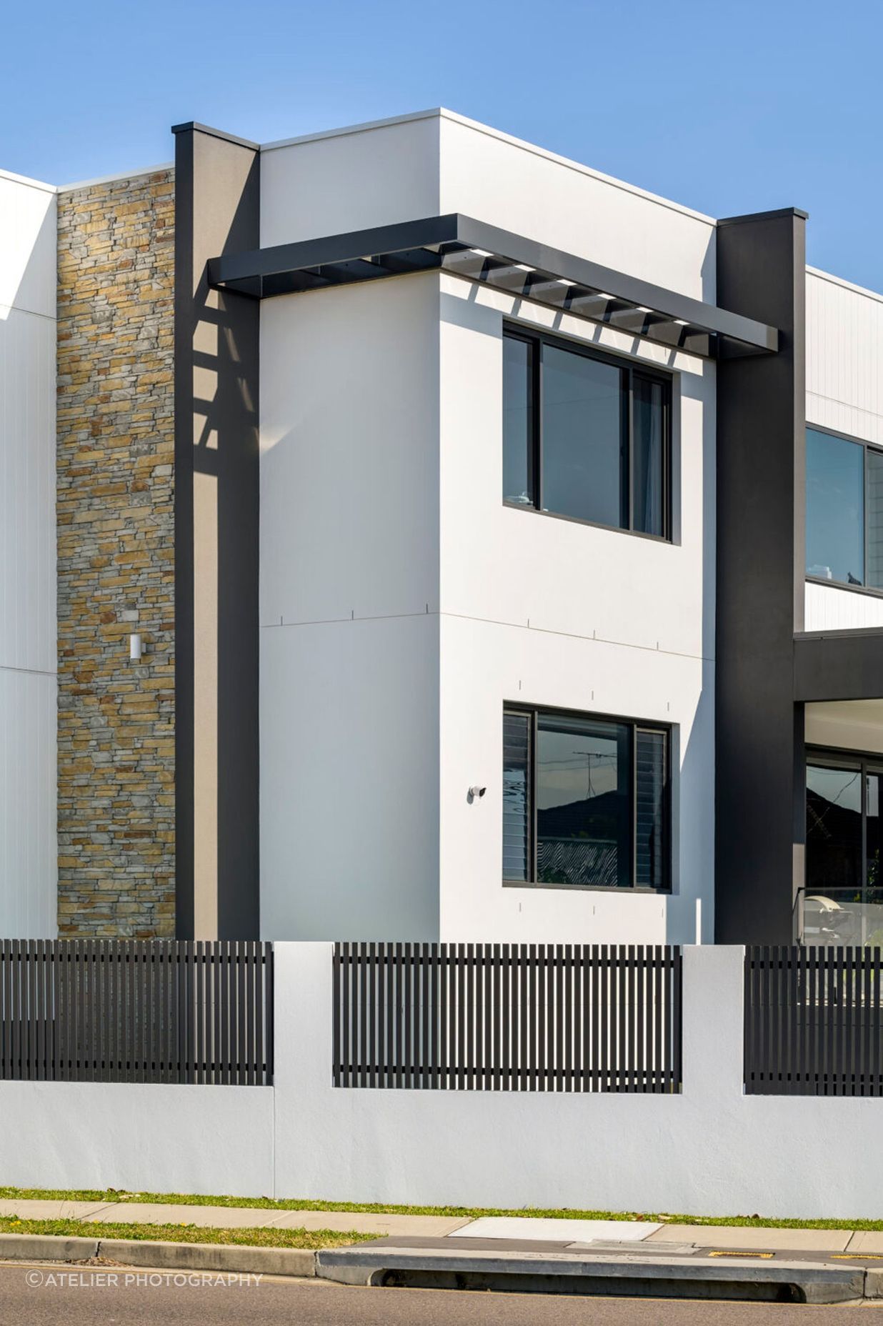 Merewether-New-Home09.jpg