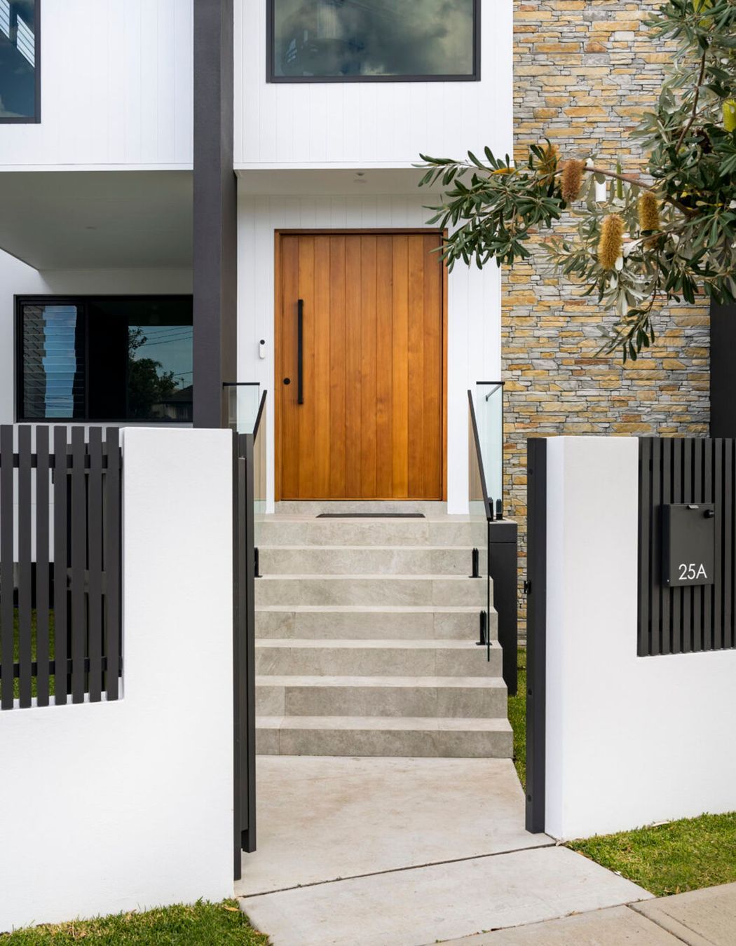 Merewether-New-Home10.jpg