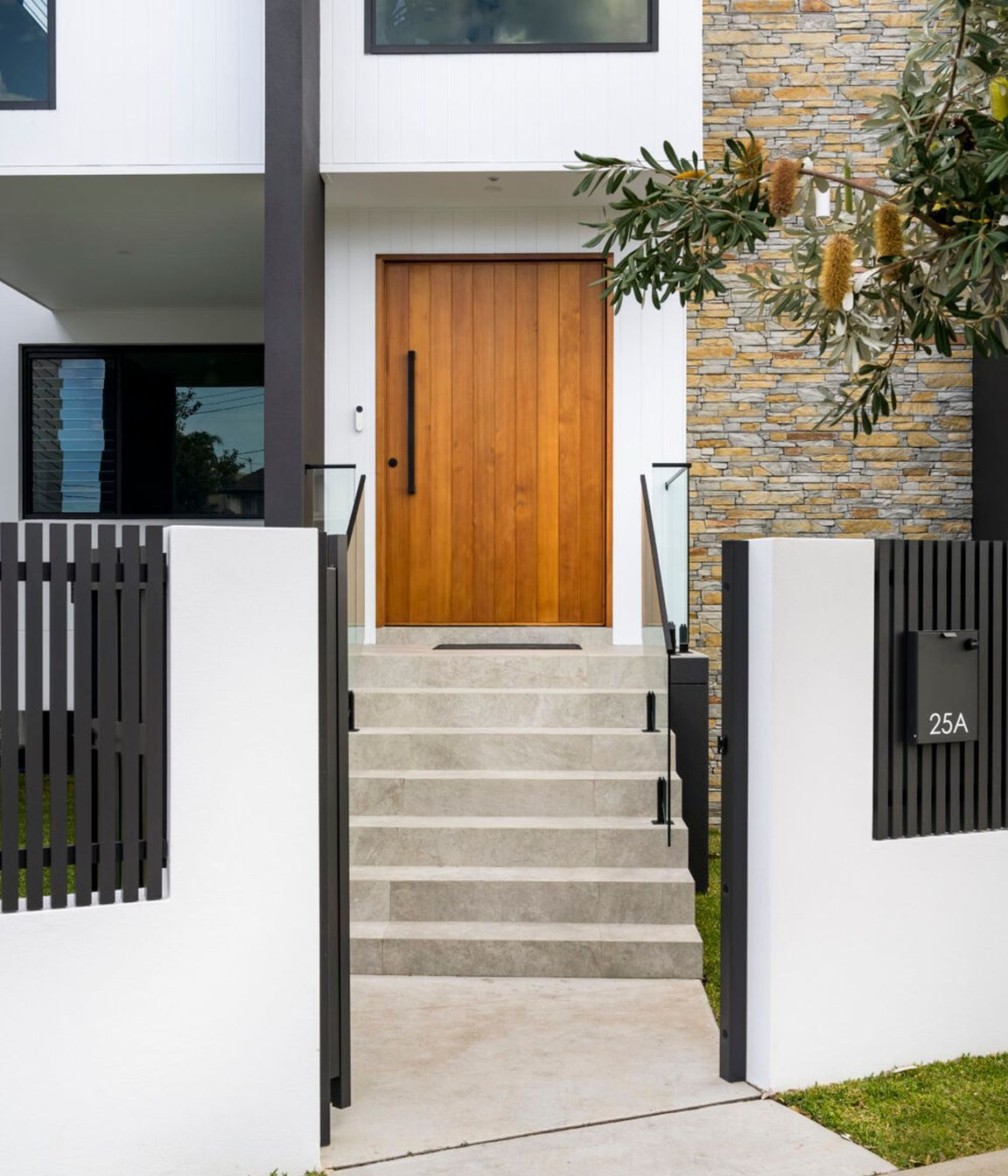 Merewether-New-Home10.jpg