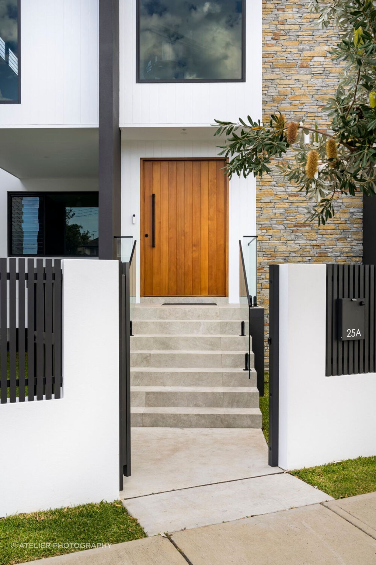 Merewether-New-Home10.jpg