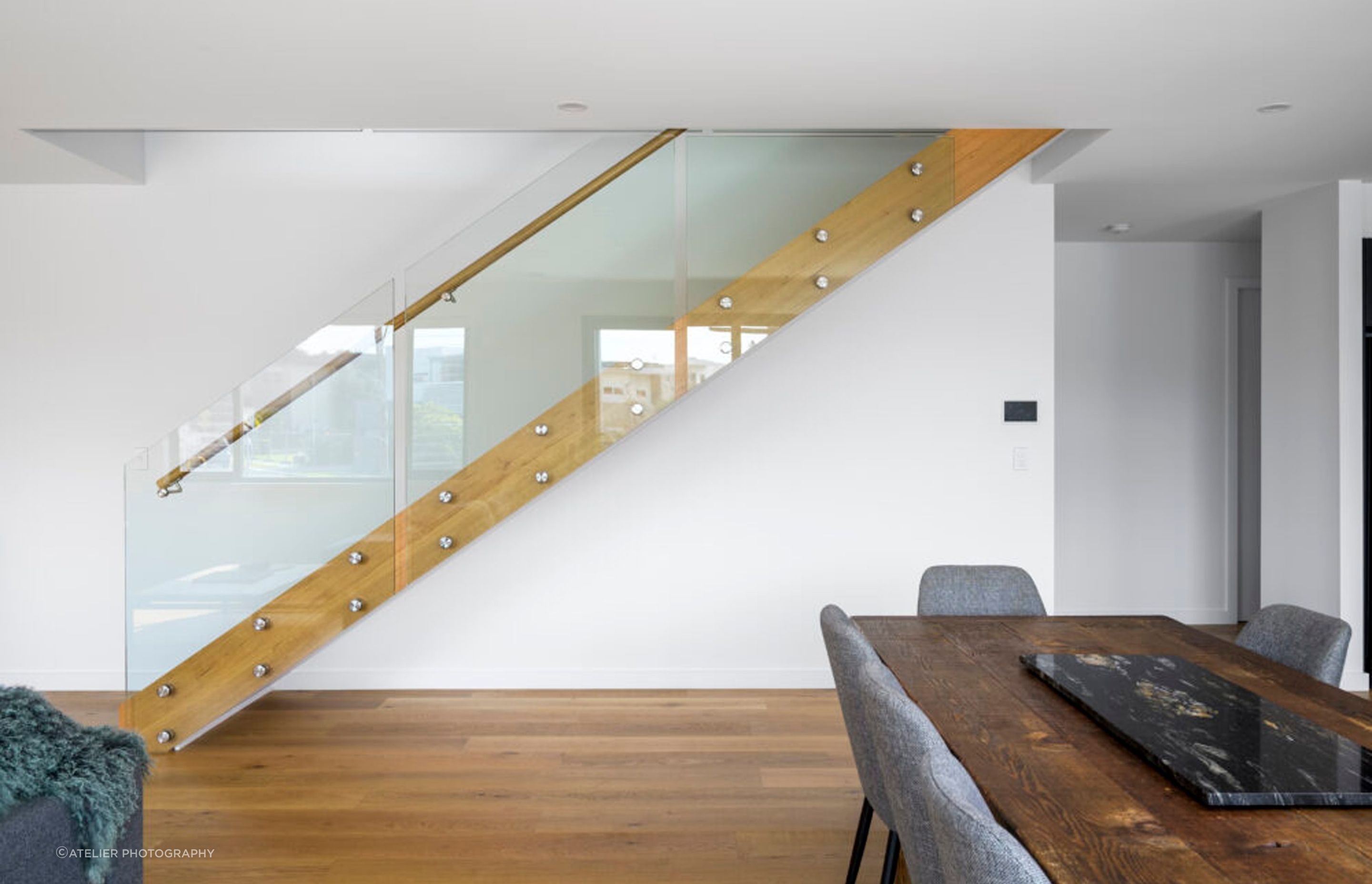 Merewether-New-Home12.jpg