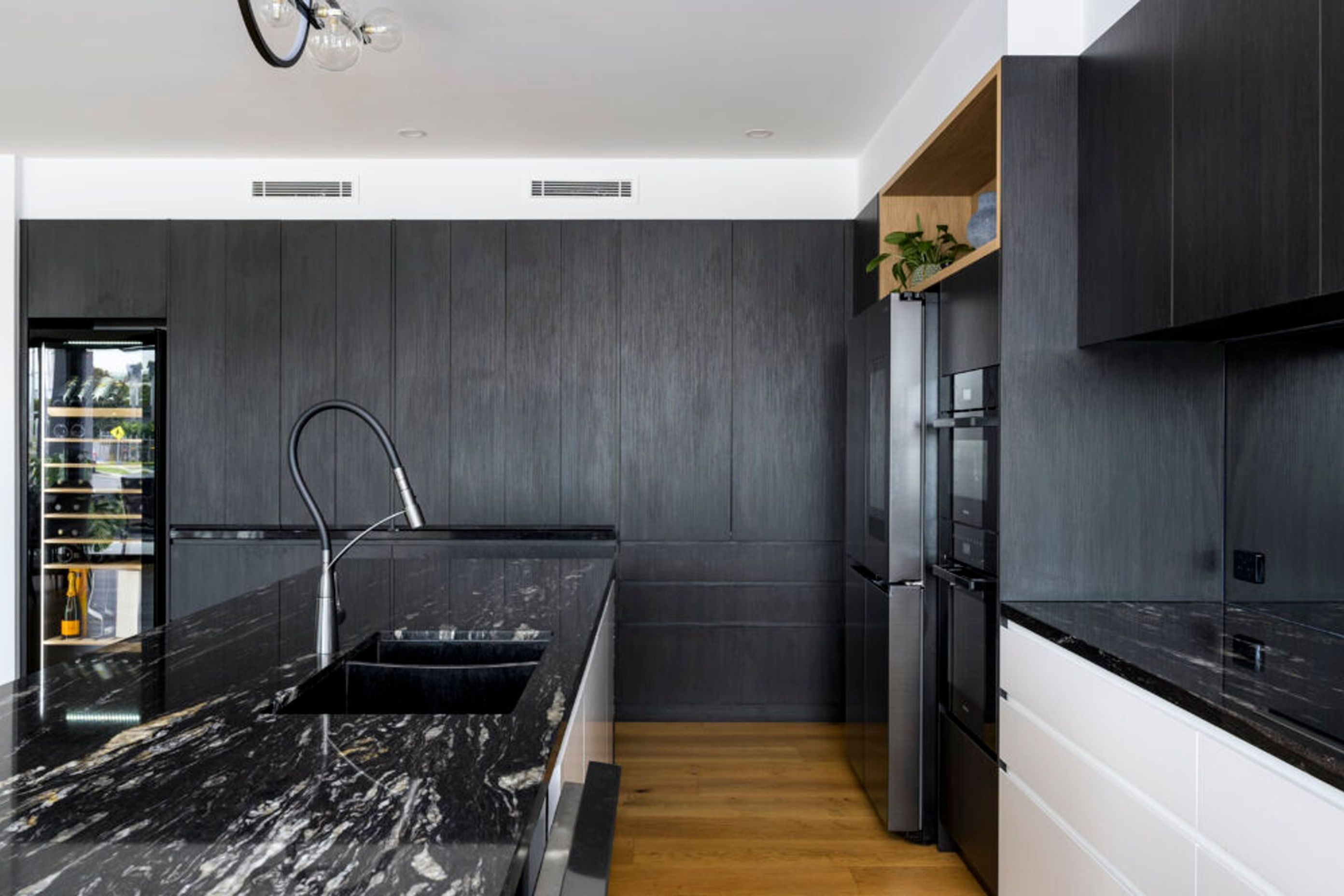 Merewether-New-Home14.jpg