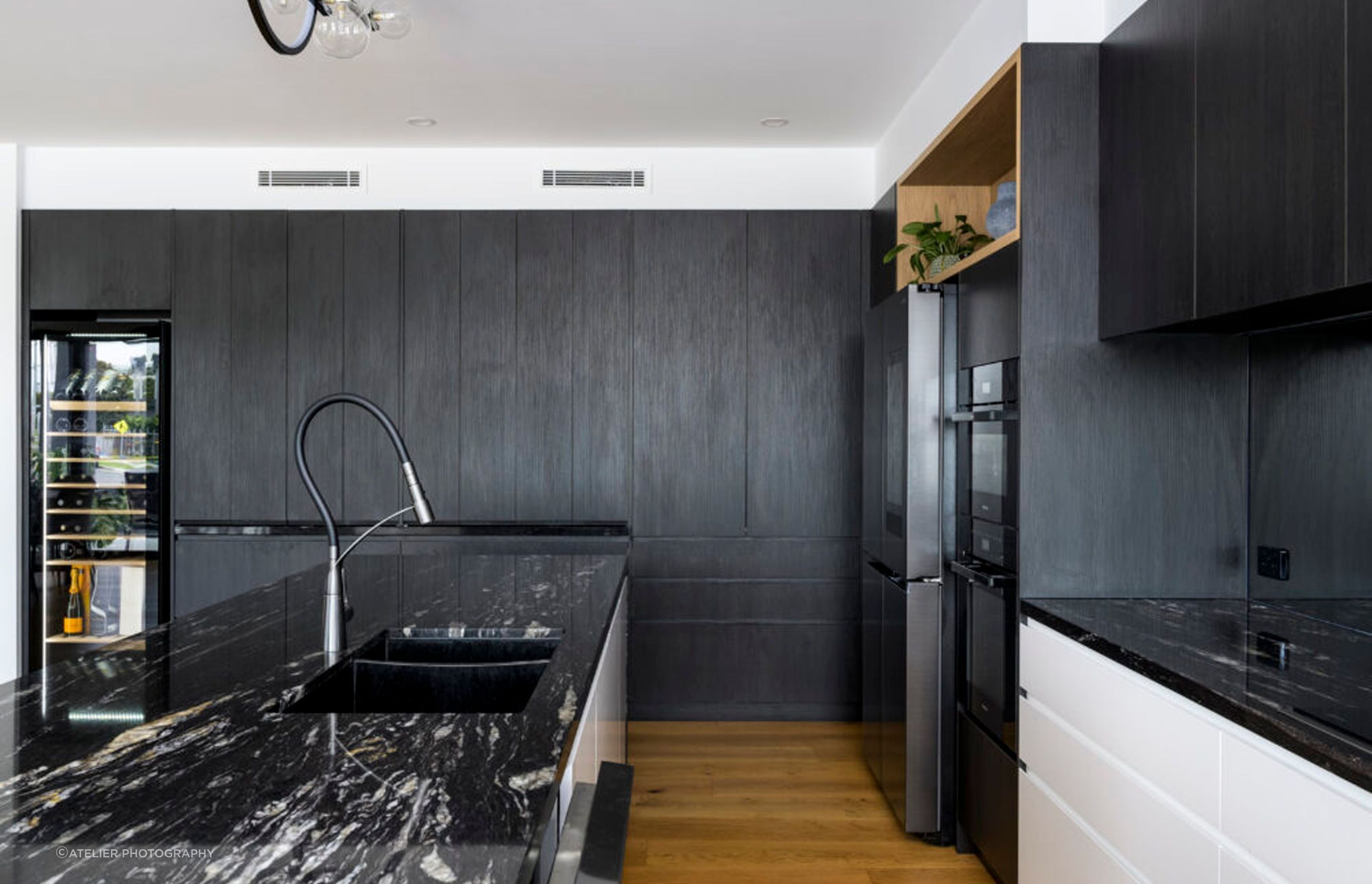 Merewether-New-Home14.jpg