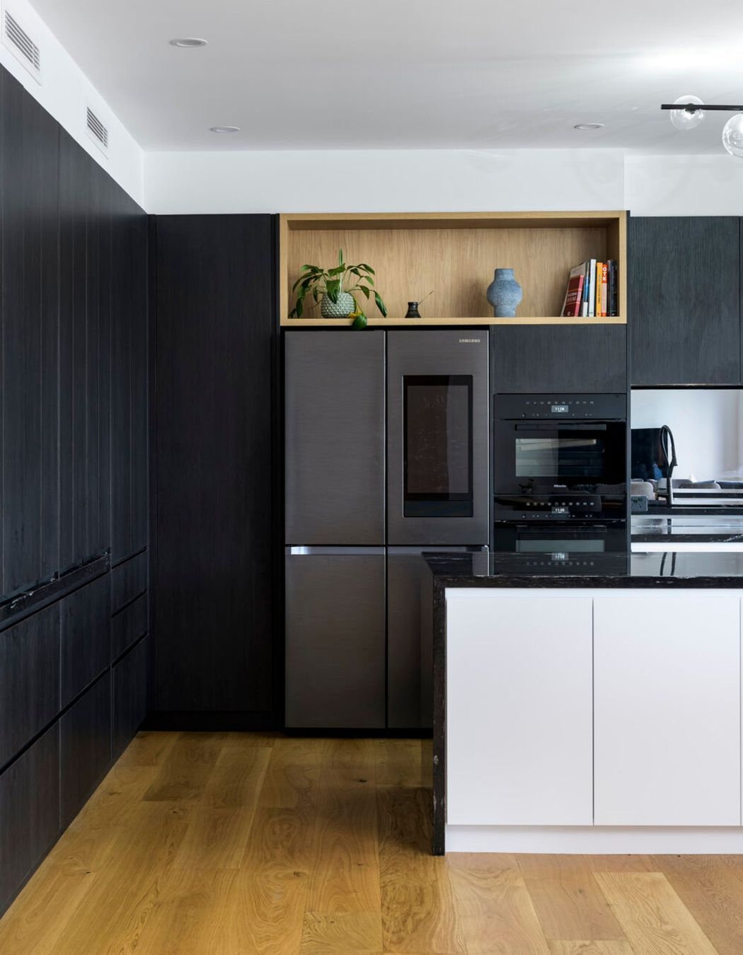 Merewether-New-Home15.jpg