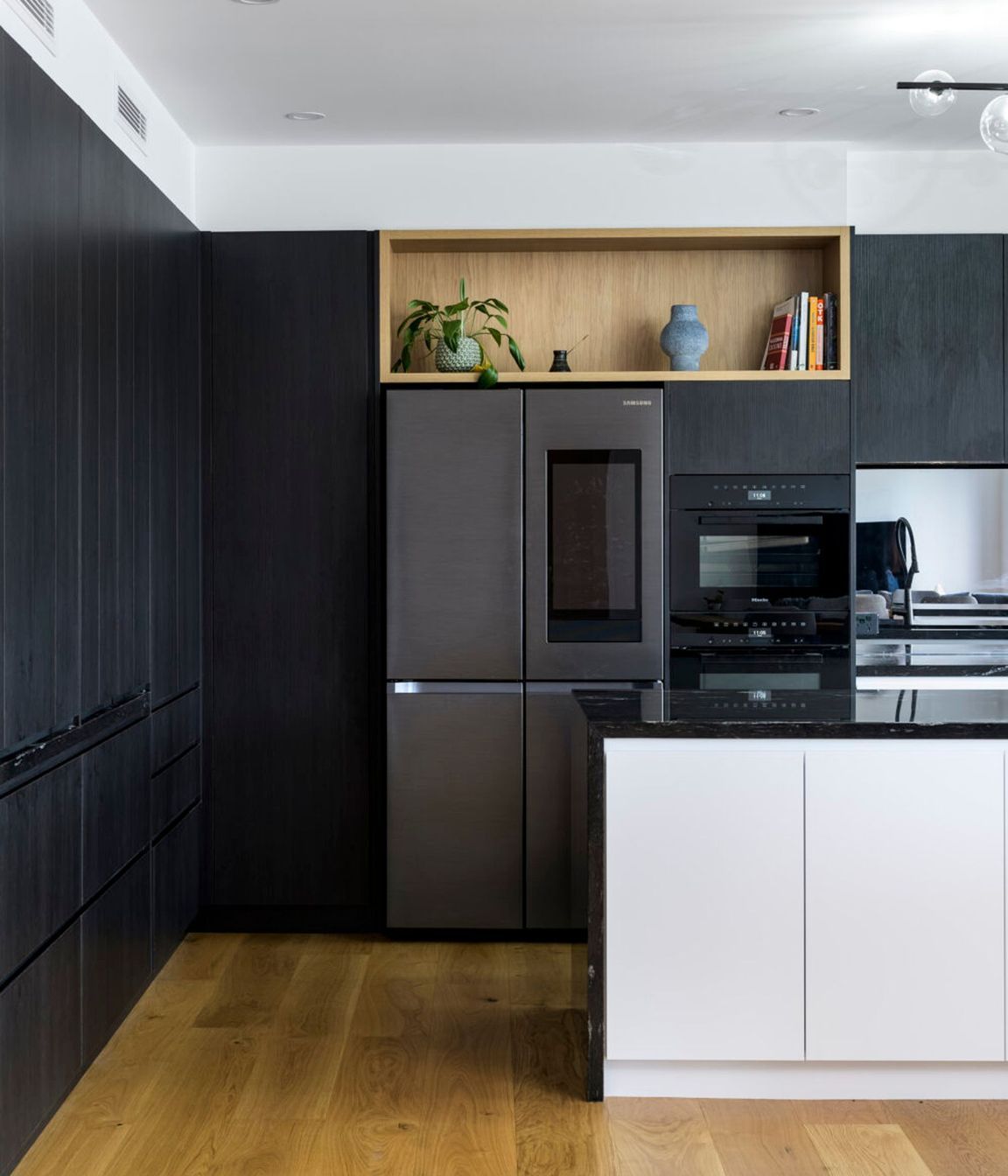 Merewether-New-Home15.jpg