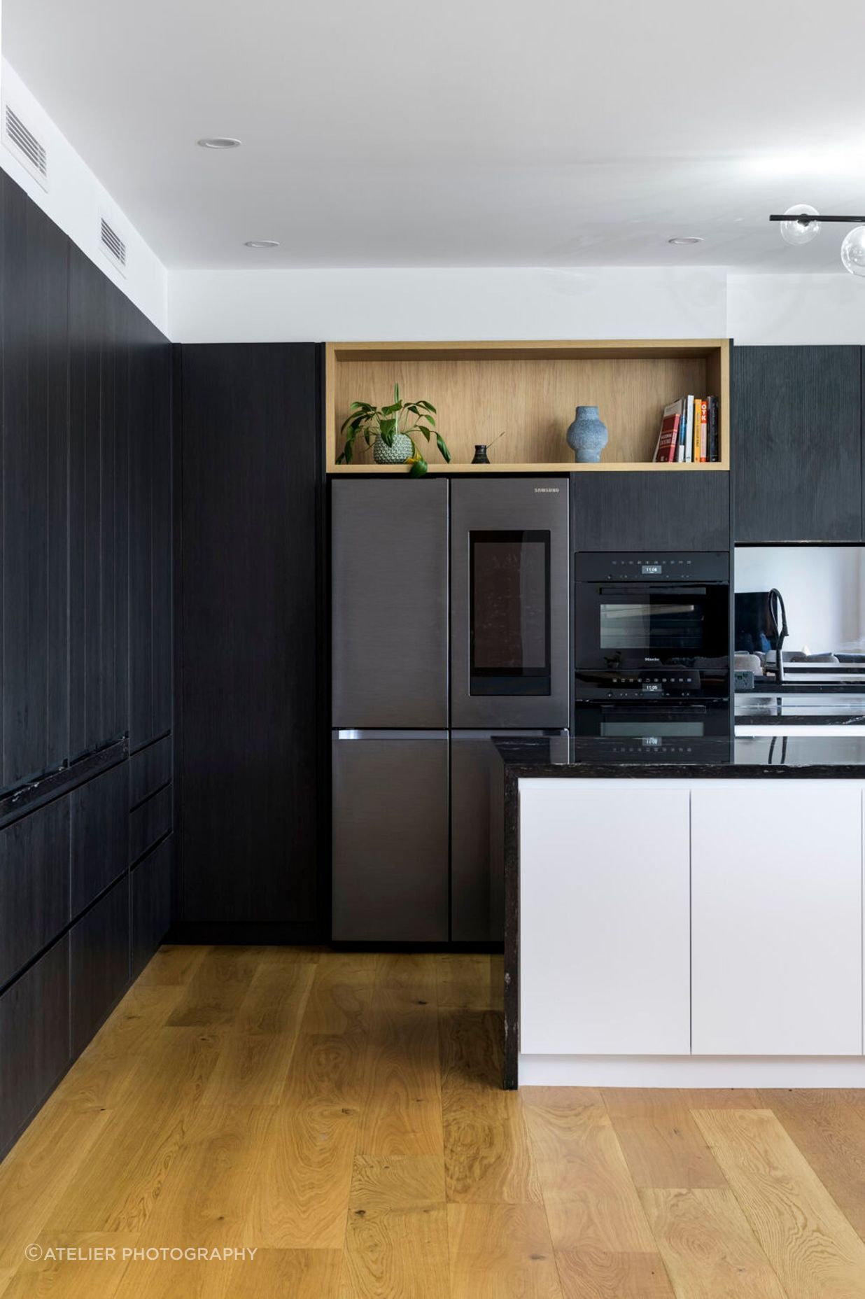 Merewether-New-Home15.jpg
